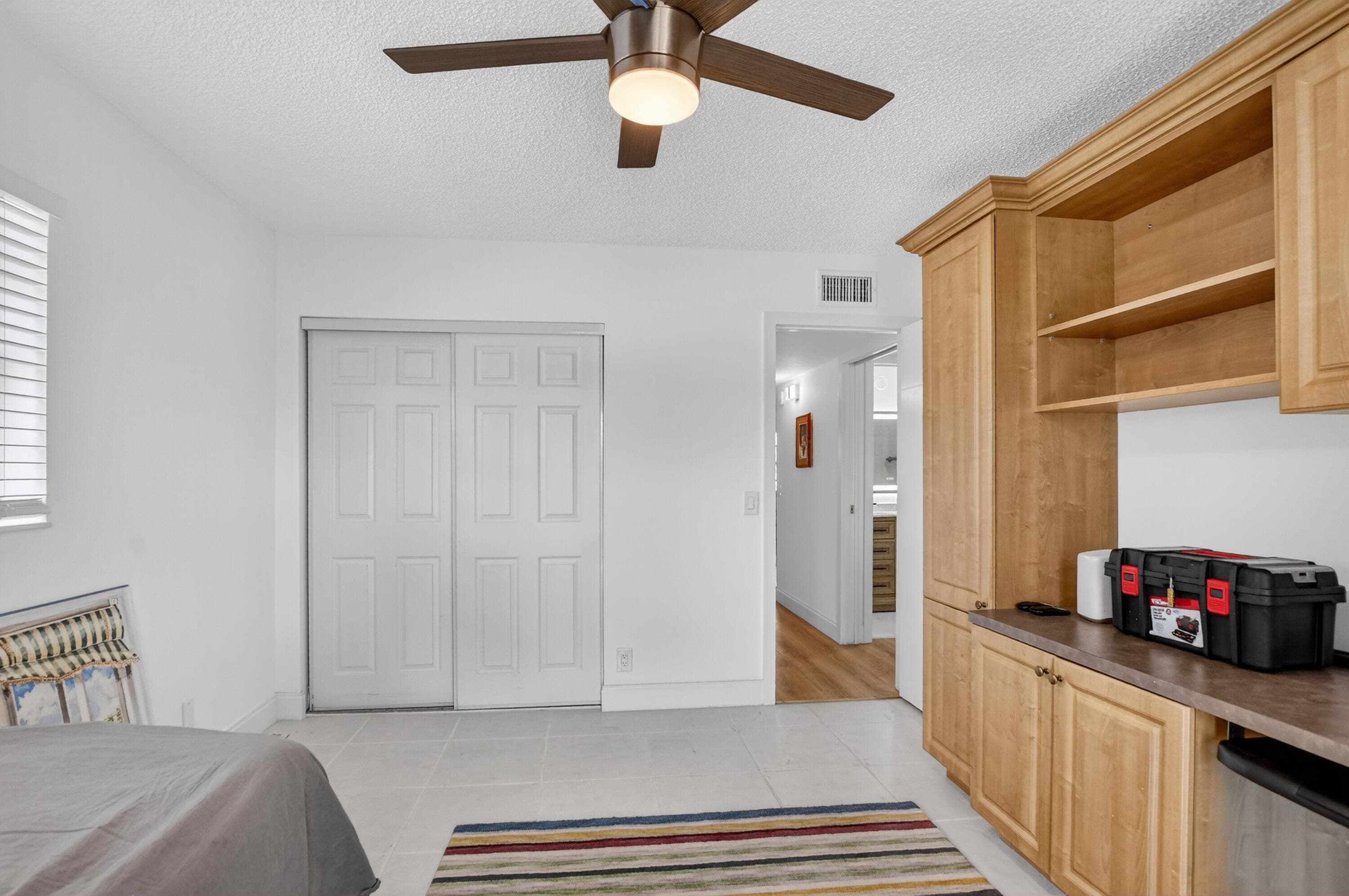944 Normandy Trail 944, Delray Beach, FL 33484 — photo 21 of 78