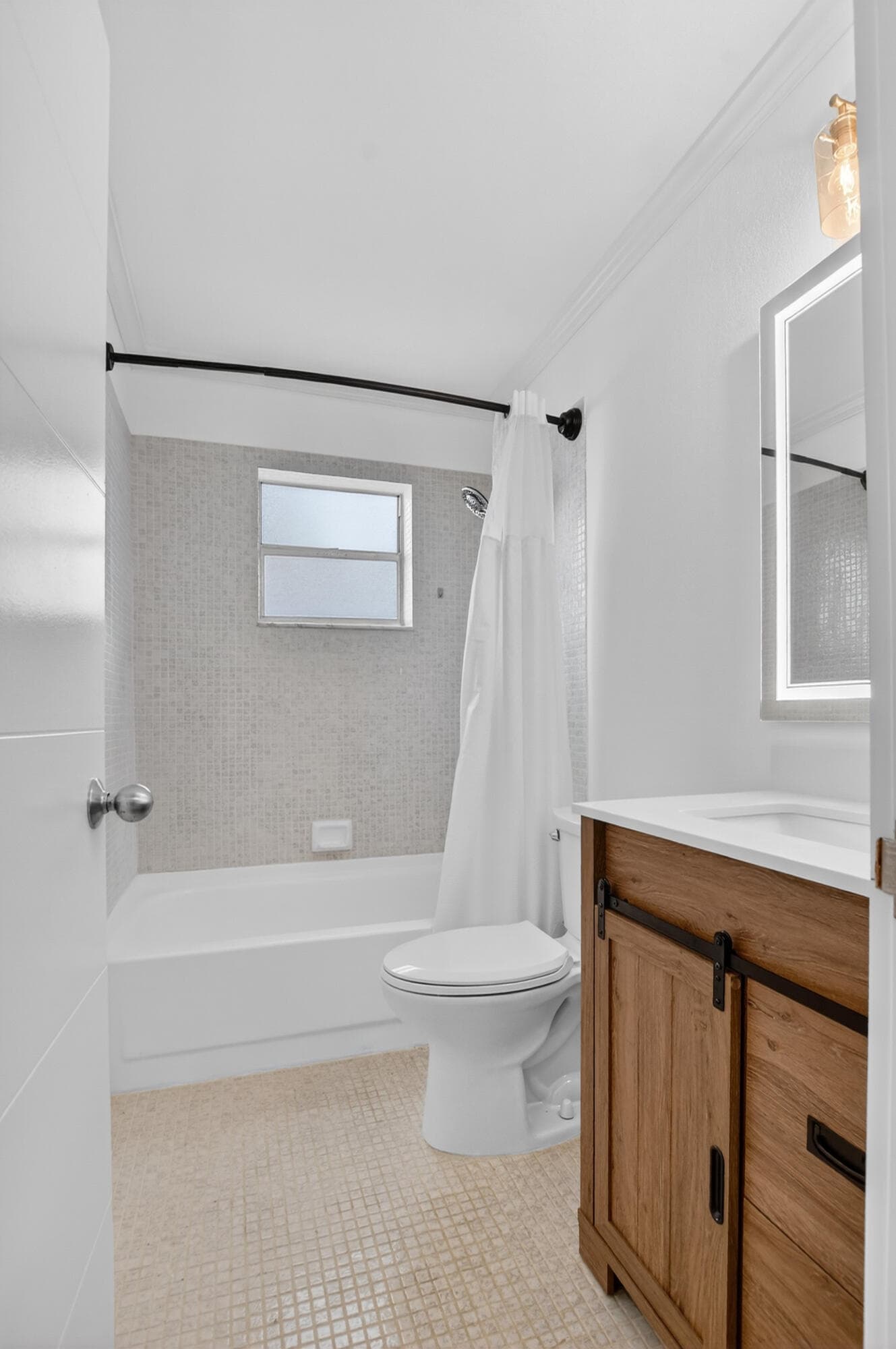 944 Normandy Trail 944, Delray Beach, FL 33484 — photo 23 of 78