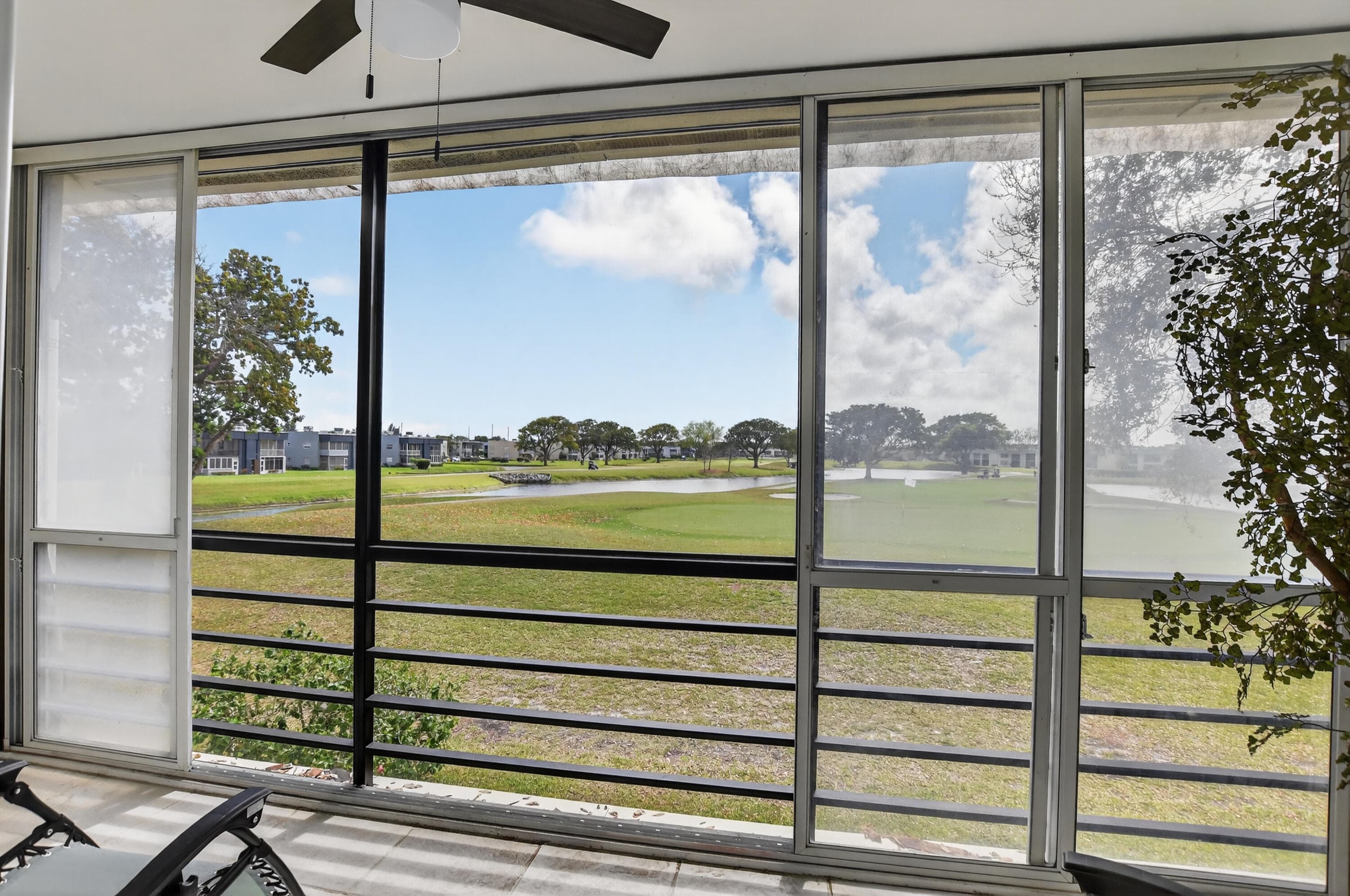 944 Normandy Trail 944, Delray Beach, FL 33484 — photo 24 of 78