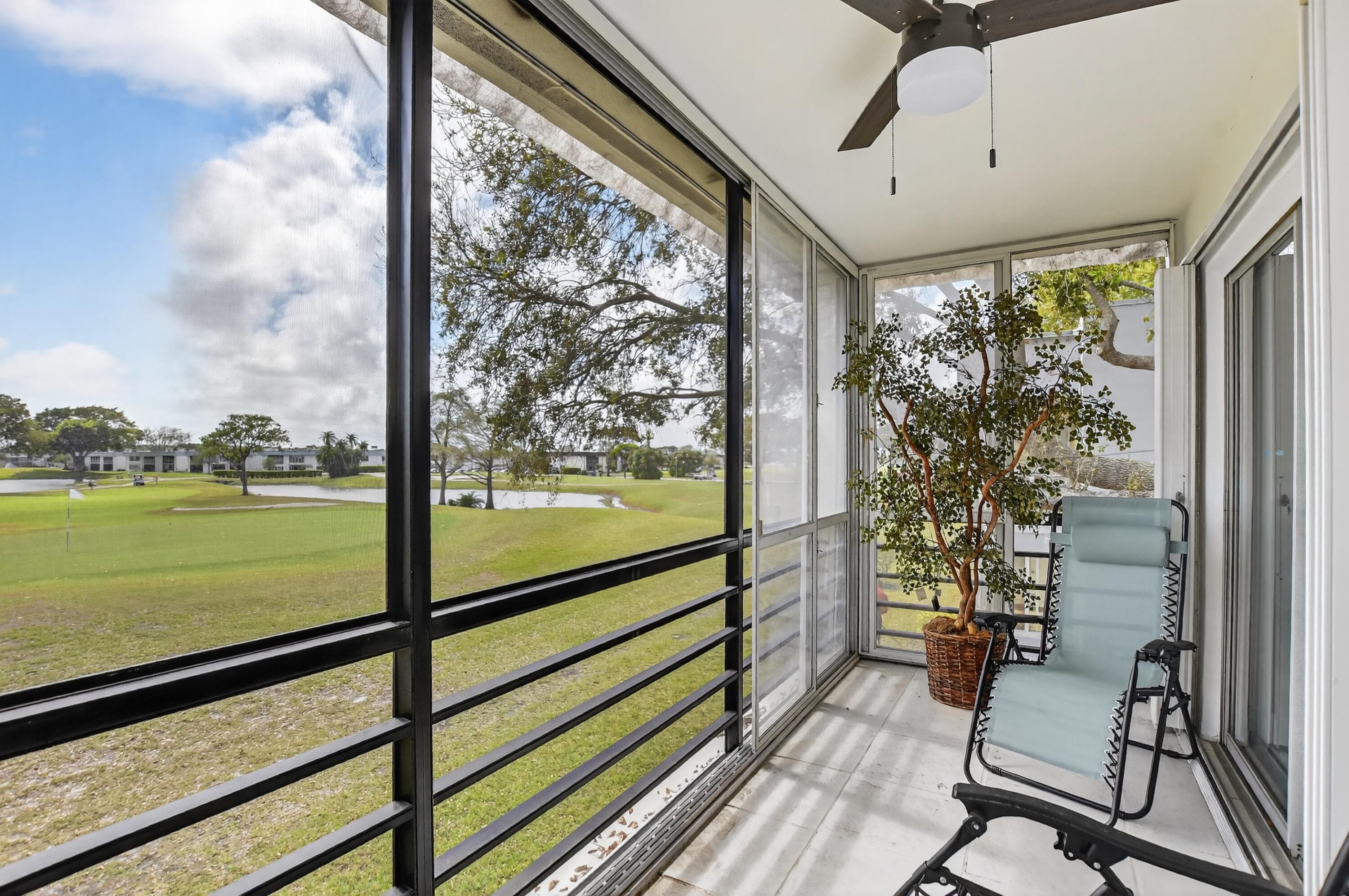 944 Normandy Trail 944, Delray Beach, FL 33484 — photo 25 of 78