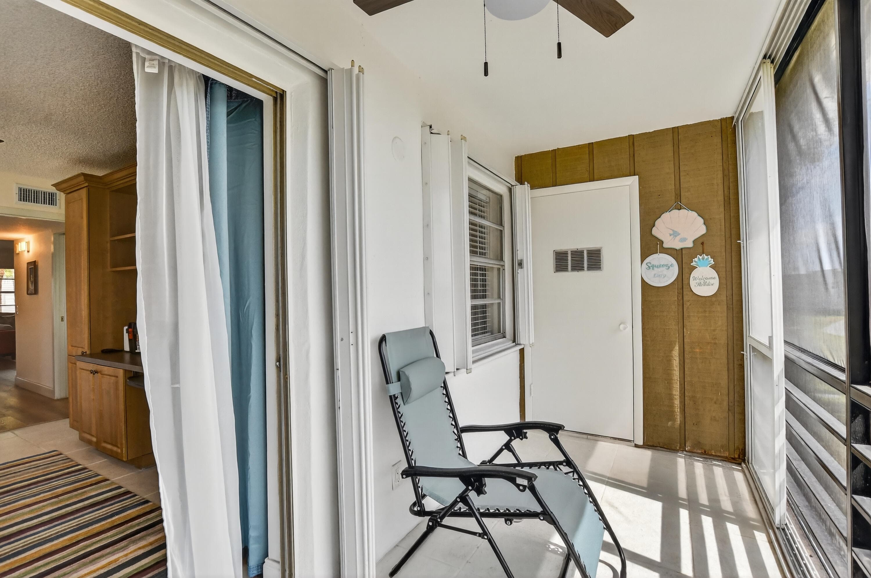 944 Normandy Trail 944, Delray Beach, FL 33484 — photo 26 of 78