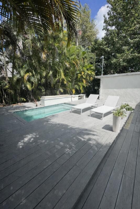 621 NE 56th Street, Miami, FL 33137 — photo 8 of 8