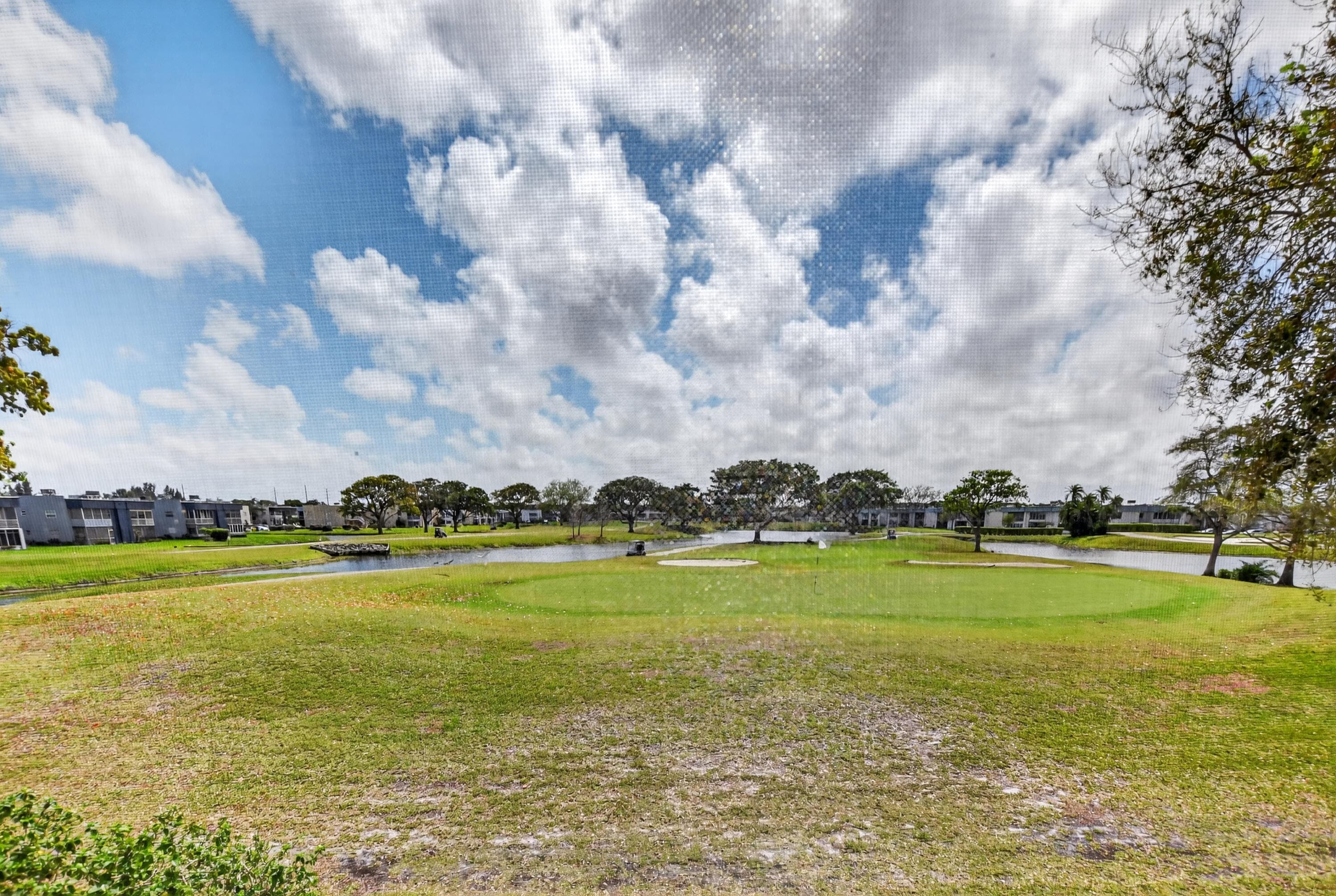 944 Normandy Trail 944, Delray Beach, FL 33484 — photo 27 of 78