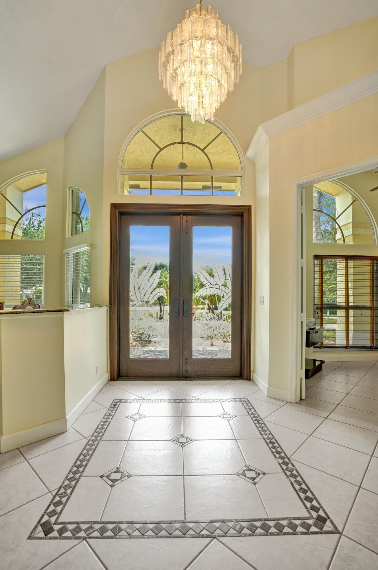 15910 Lindbergh Lane, Wellington, FL 33414 — photo 5 of 47