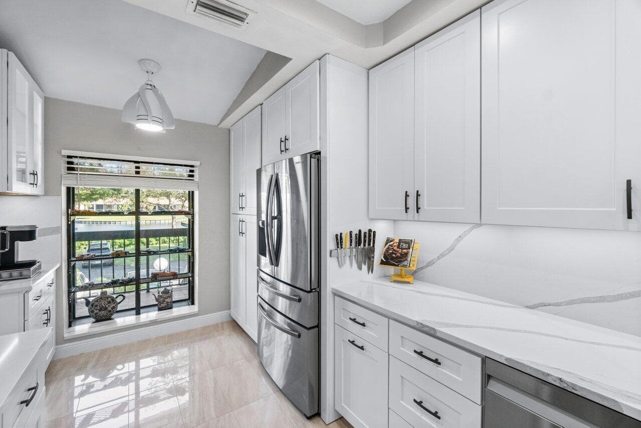 5120 Golfview Court 1722, Delray Beach, FL 33484 — photo 3 of 42