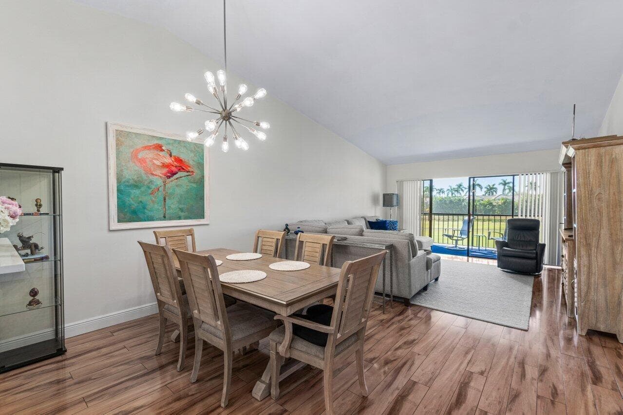 5120 Golfview Court 1722, Delray Beach, FL 33484 — photo 4 of 42