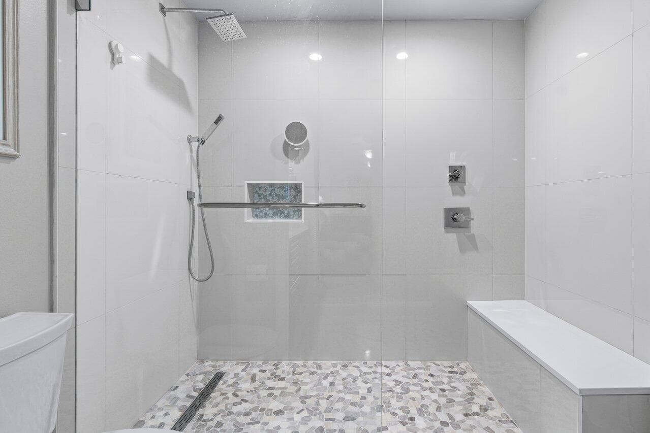 5120 Golfview Court 1722, Delray Beach, FL 33484 — photo 10 of 42
