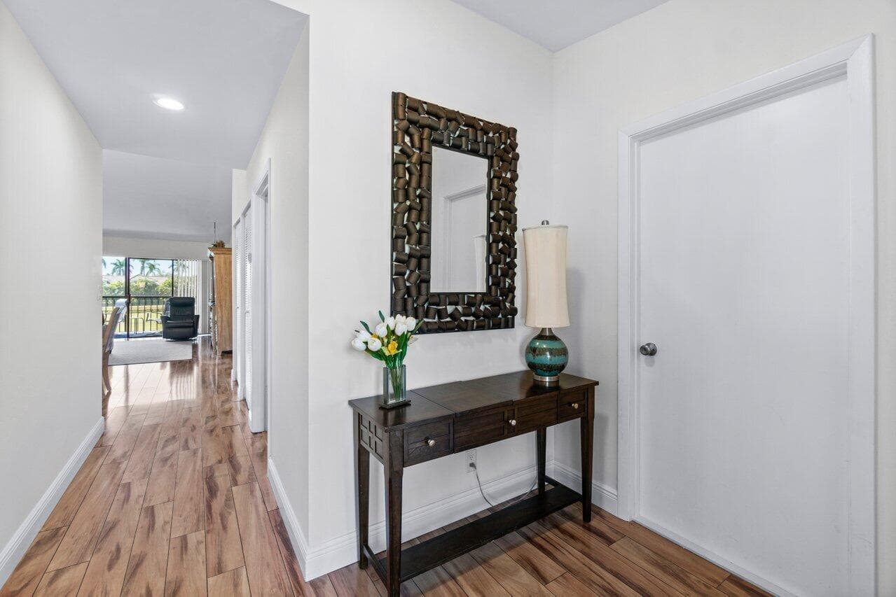 5120 Golfview Court 1722, Delray Beach, FL 33484 — photo 13 of 42