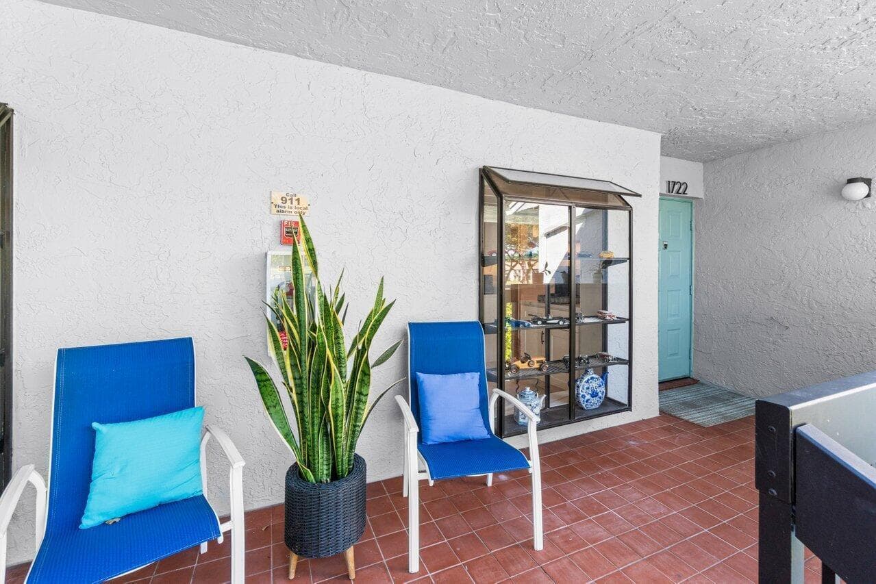 5120 Golfview Court 1722, Delray Beach, FL 33484 — photo 15 of 42