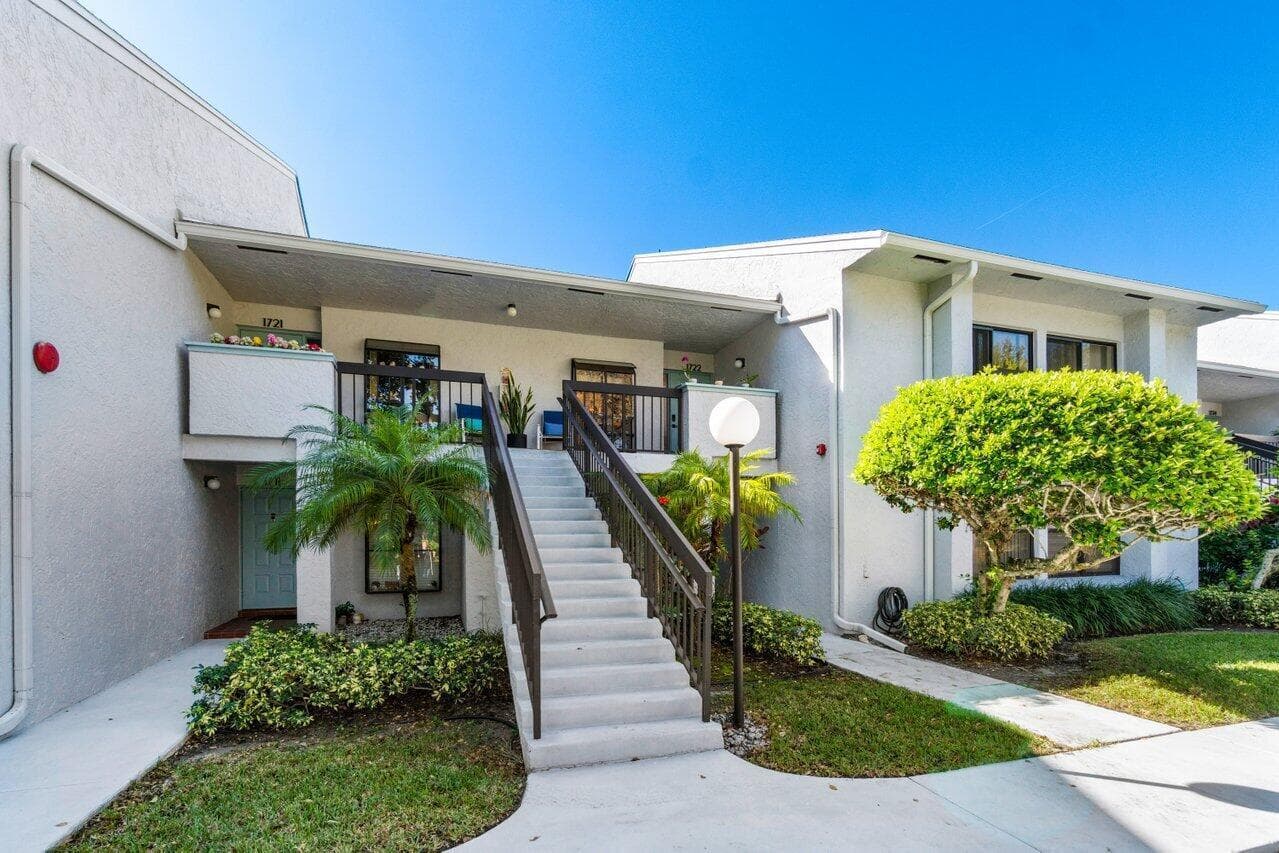 5120 Golfview Court 1722, Delray Beach, FL 33484 — photo 16 of 42