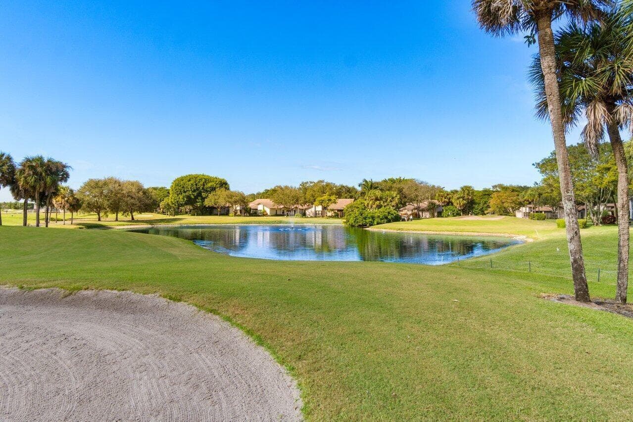 5120 Golfview Court 1722, Delray Beach, FL 33484 — photo 18 of 42