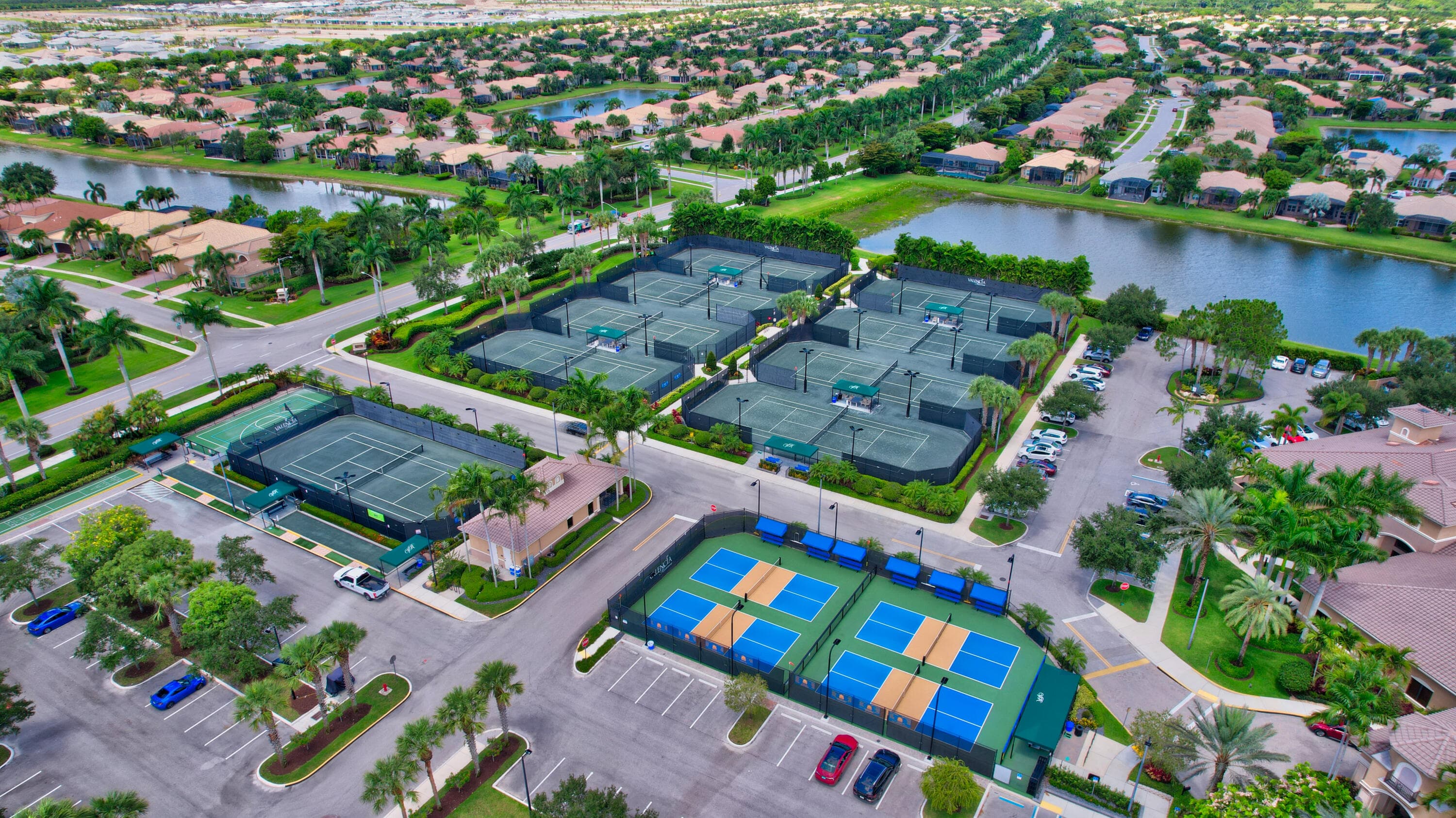 944 Normandy Trail 944, Delray Beach, FL 33484 — photo 36 of 78
