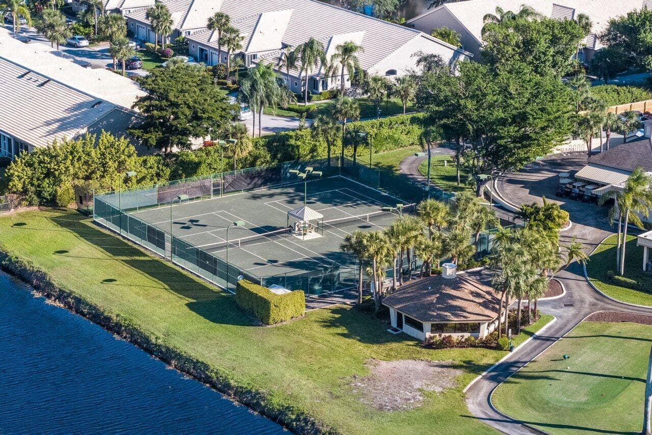 5120 Golfview Court 1722, Delray Beach, FL 33484 — photo 29 of 42