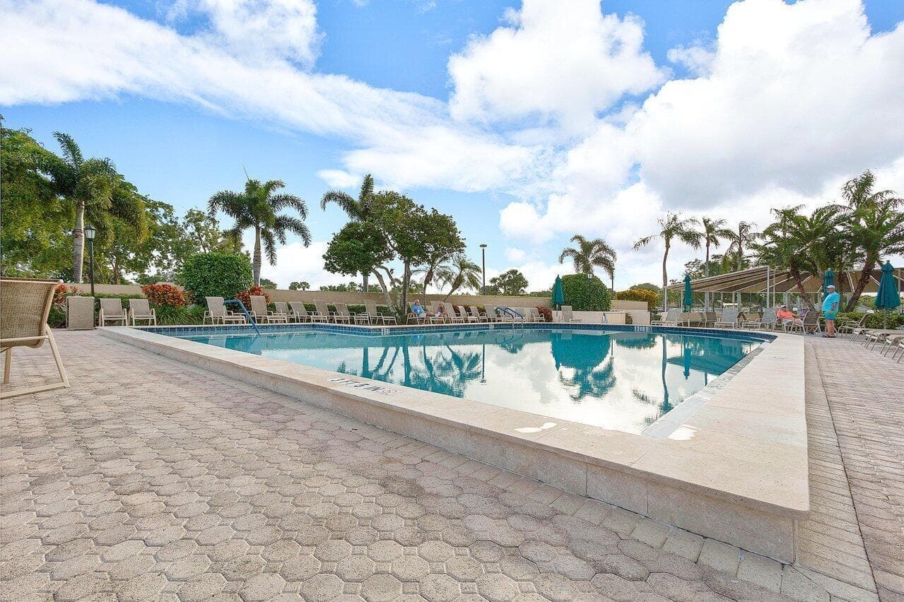 5120 Golfview Court 1722, Delray Beach, FL 33484 — photo 35 of 42