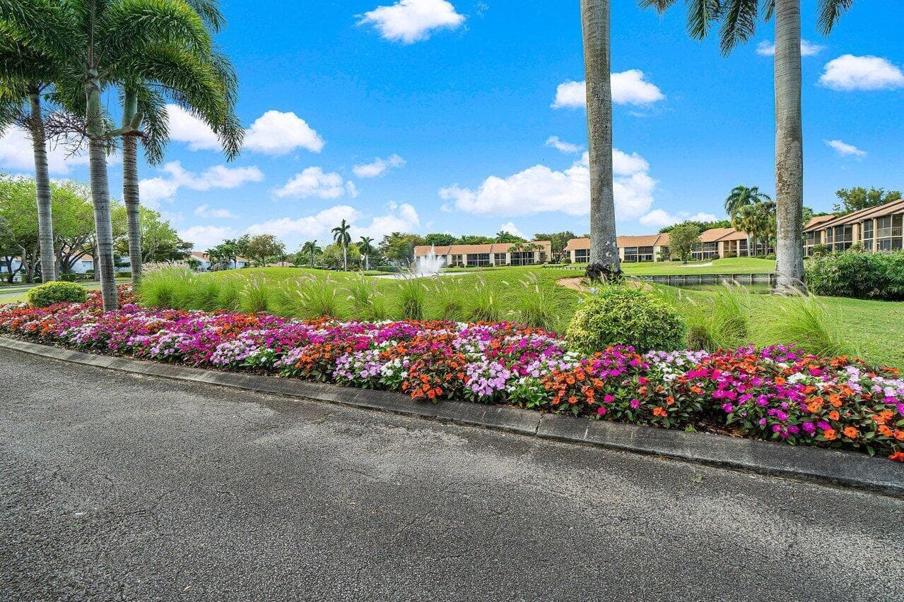 5120 Golfview Court 1722, Delray Beach, FL 33484 — photo 38 of 42