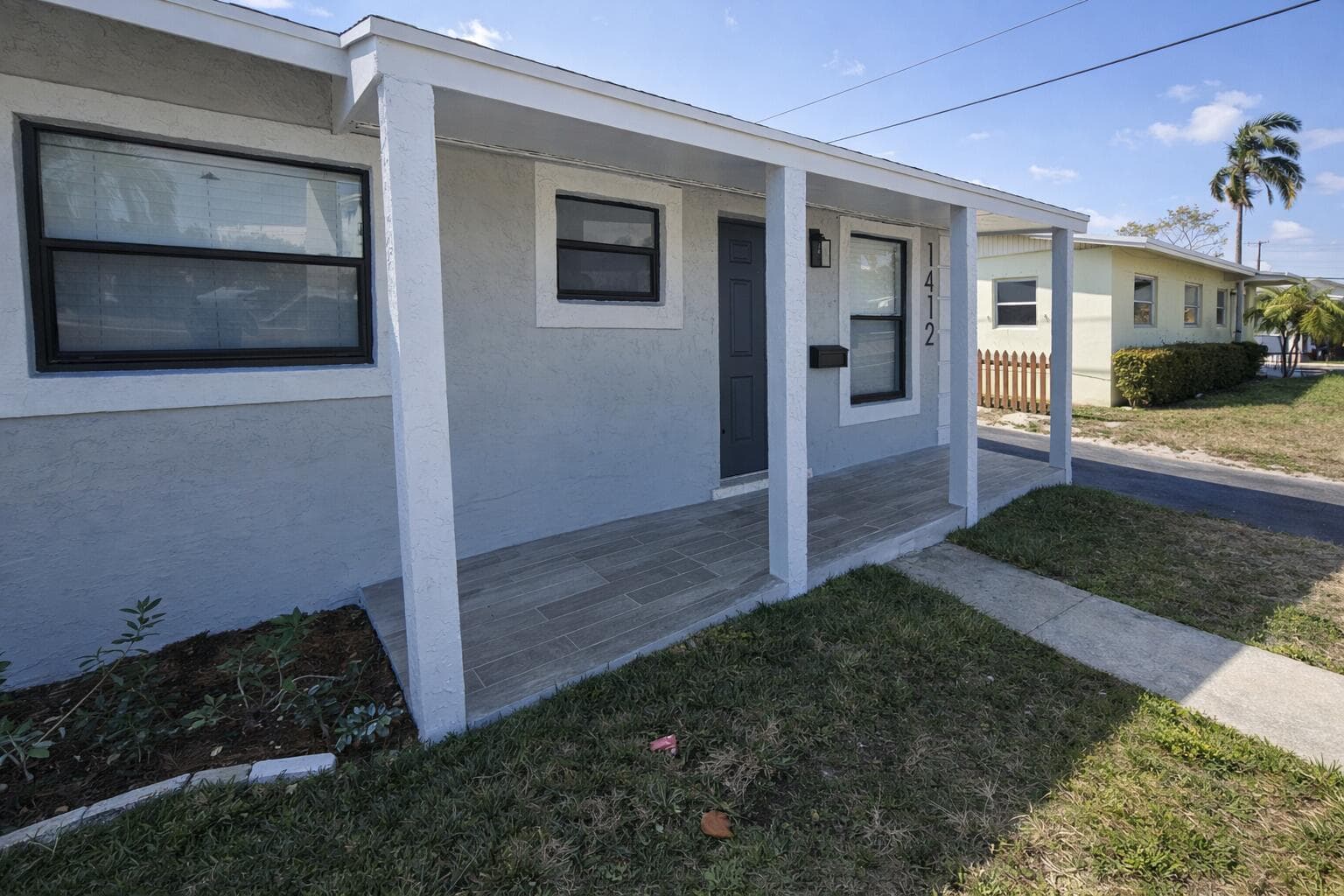 1412 9th Street, West Palm Beach, FL 33401 — photo 13 of 13