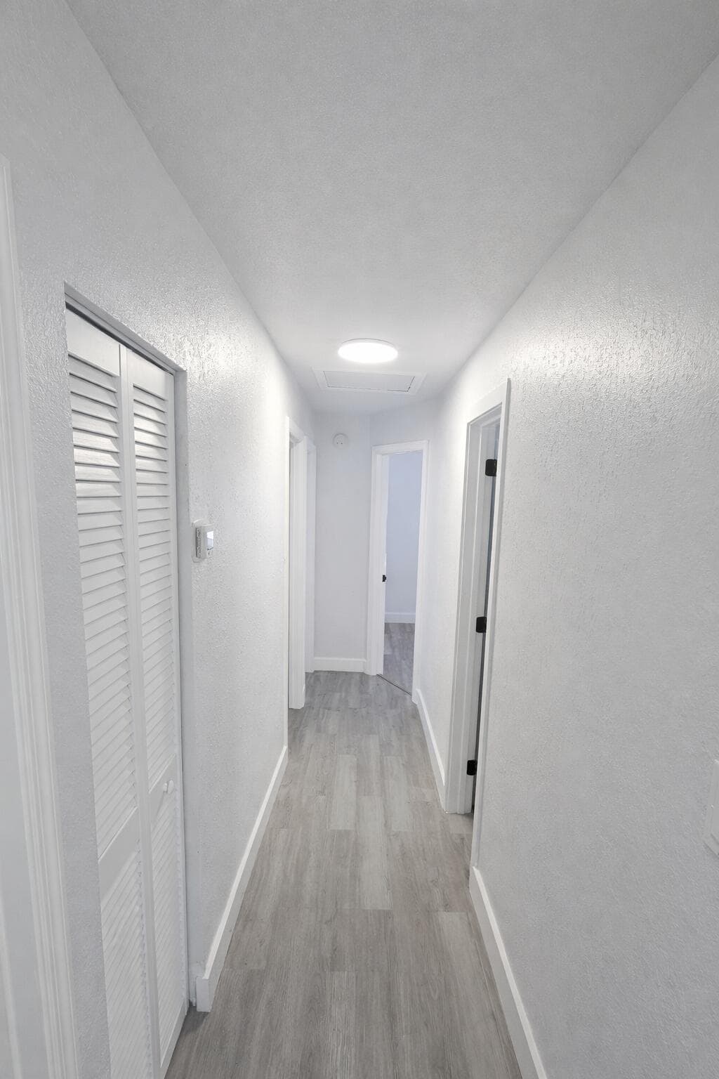 1412 9th Street, West Palm Beach, FL 33401 — photo 7 of 13