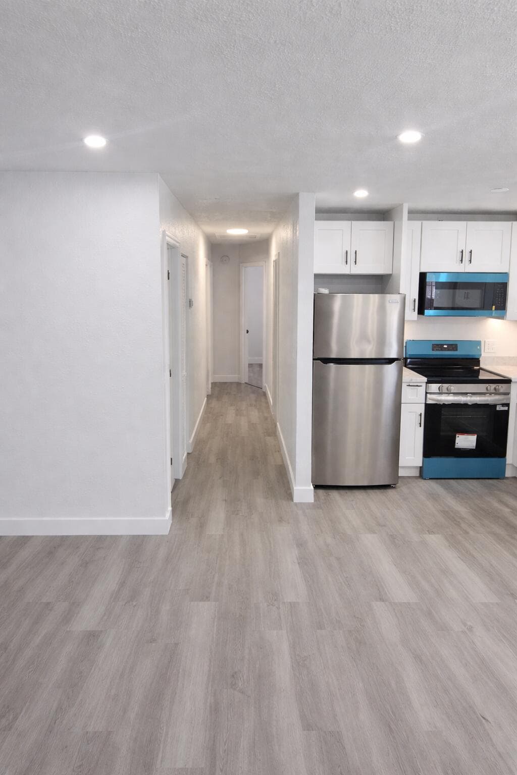 1412 9th Street, West Palm Beach, FL 33401 — photo 3 of 13