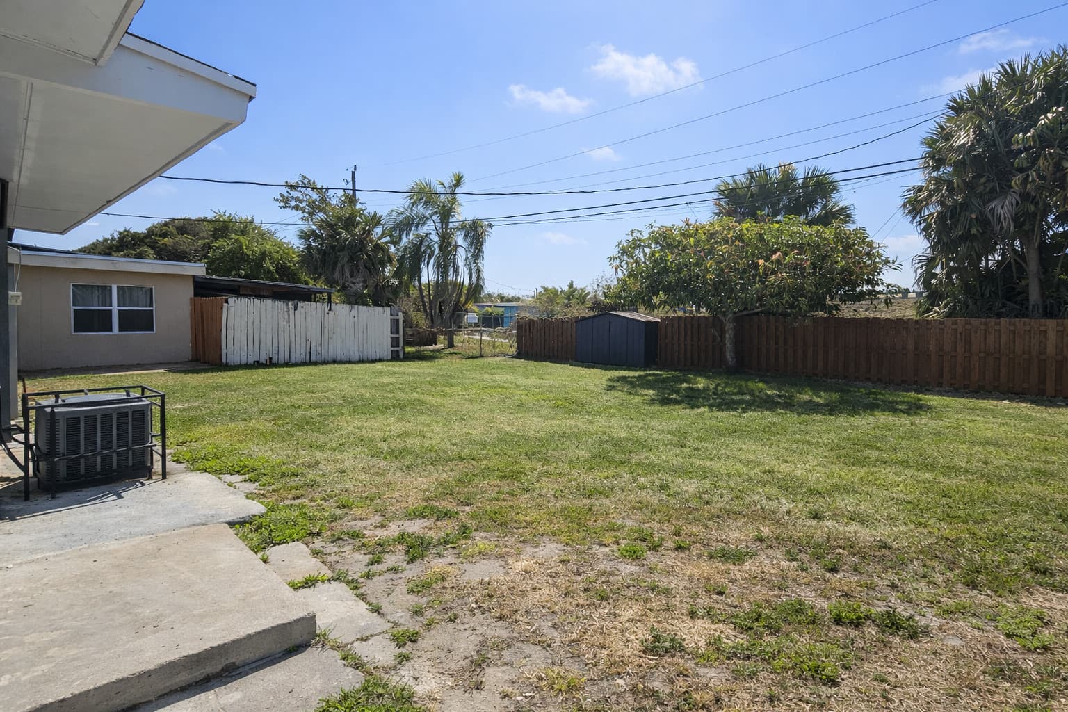 1412 9th Street, West Palm Beach, FL 33401 — photo 12 of 13
