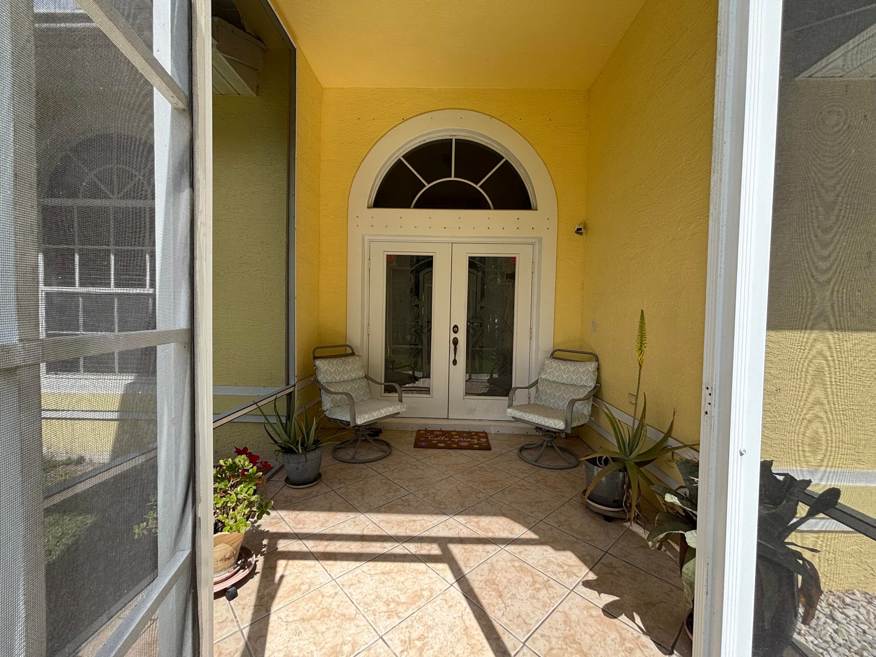 16611 N 68th St Street N, The Acreage, FL 33470 — photo 3 of 23