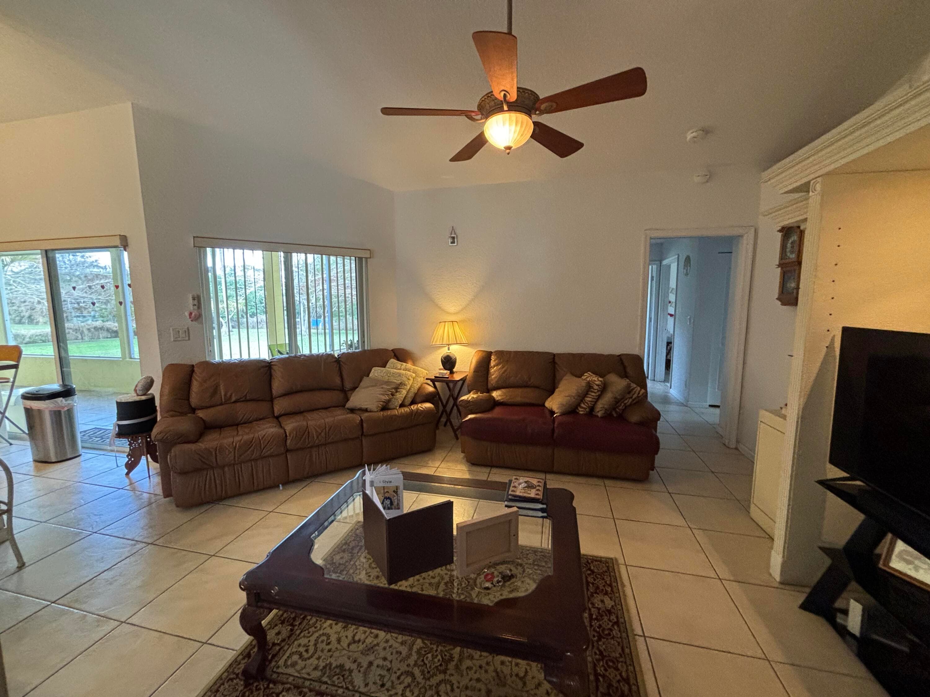16611 N 68th St Street N, The Acreage, FL 33470 — photo 6 of 23