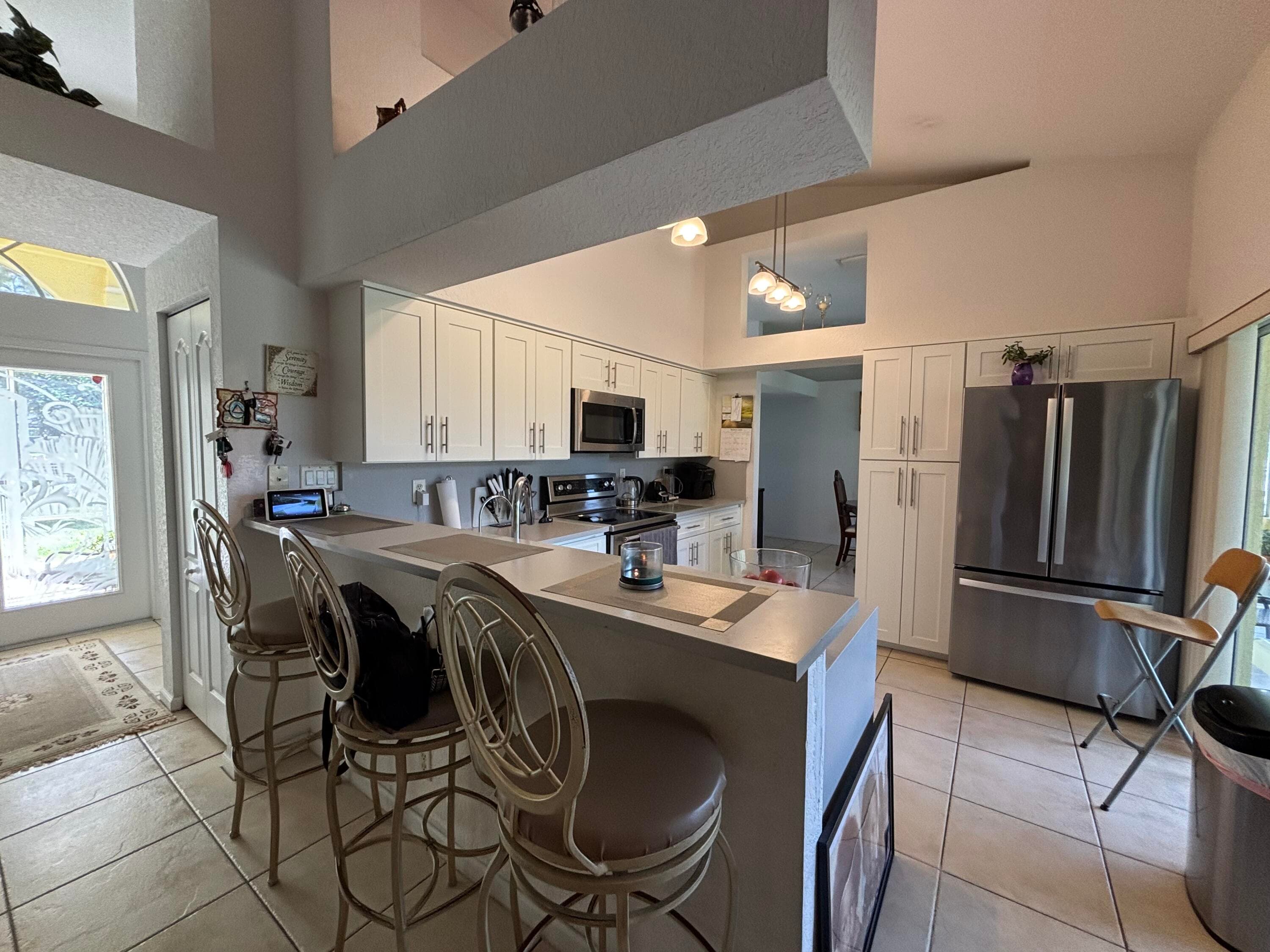16611 N 68th St Street N, The Acreage, FL 33470 — photo 8 of 23