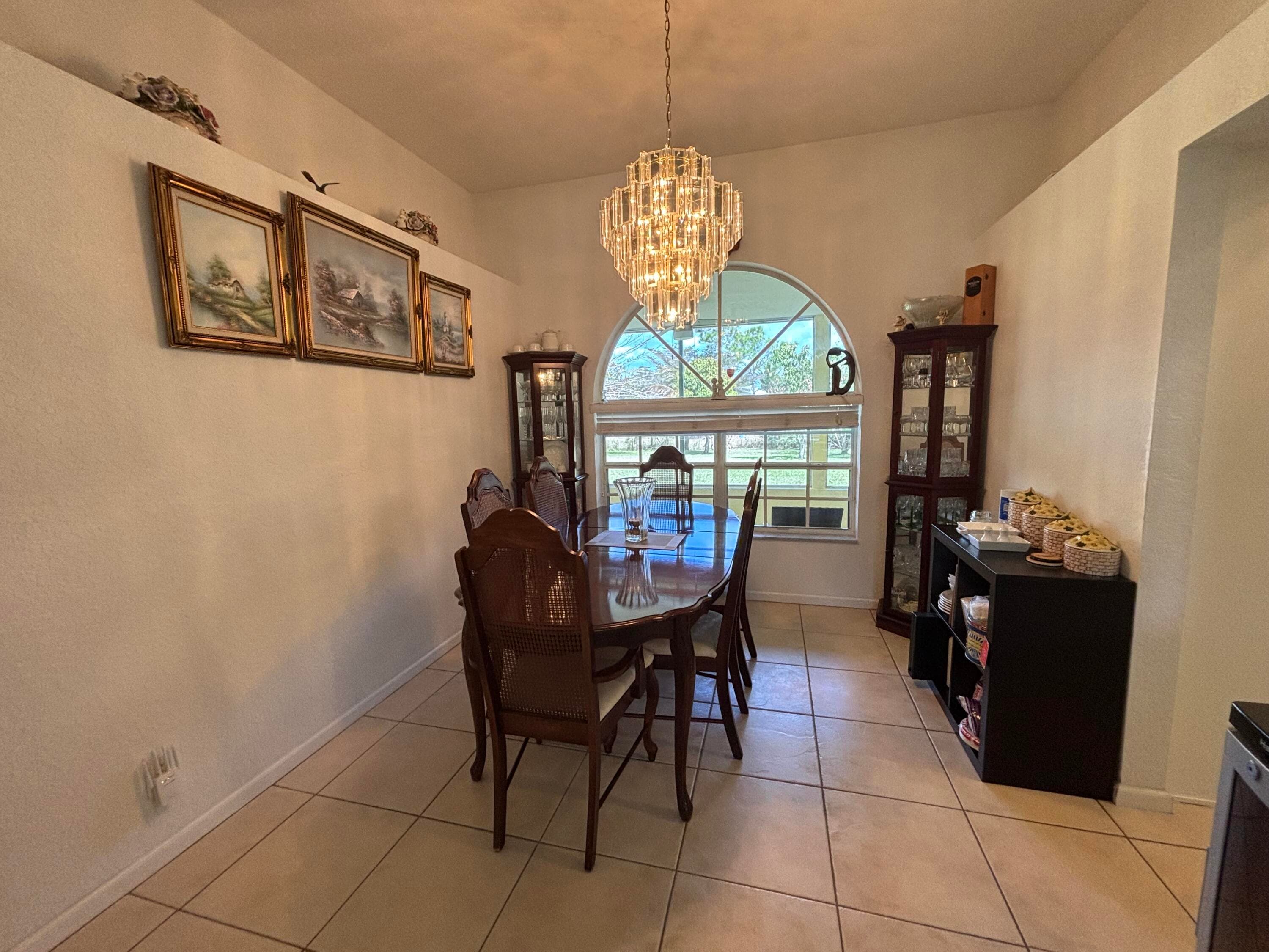 16611 N 68th St Street N, The Acreage, FL 33470 — photo 12 of 23