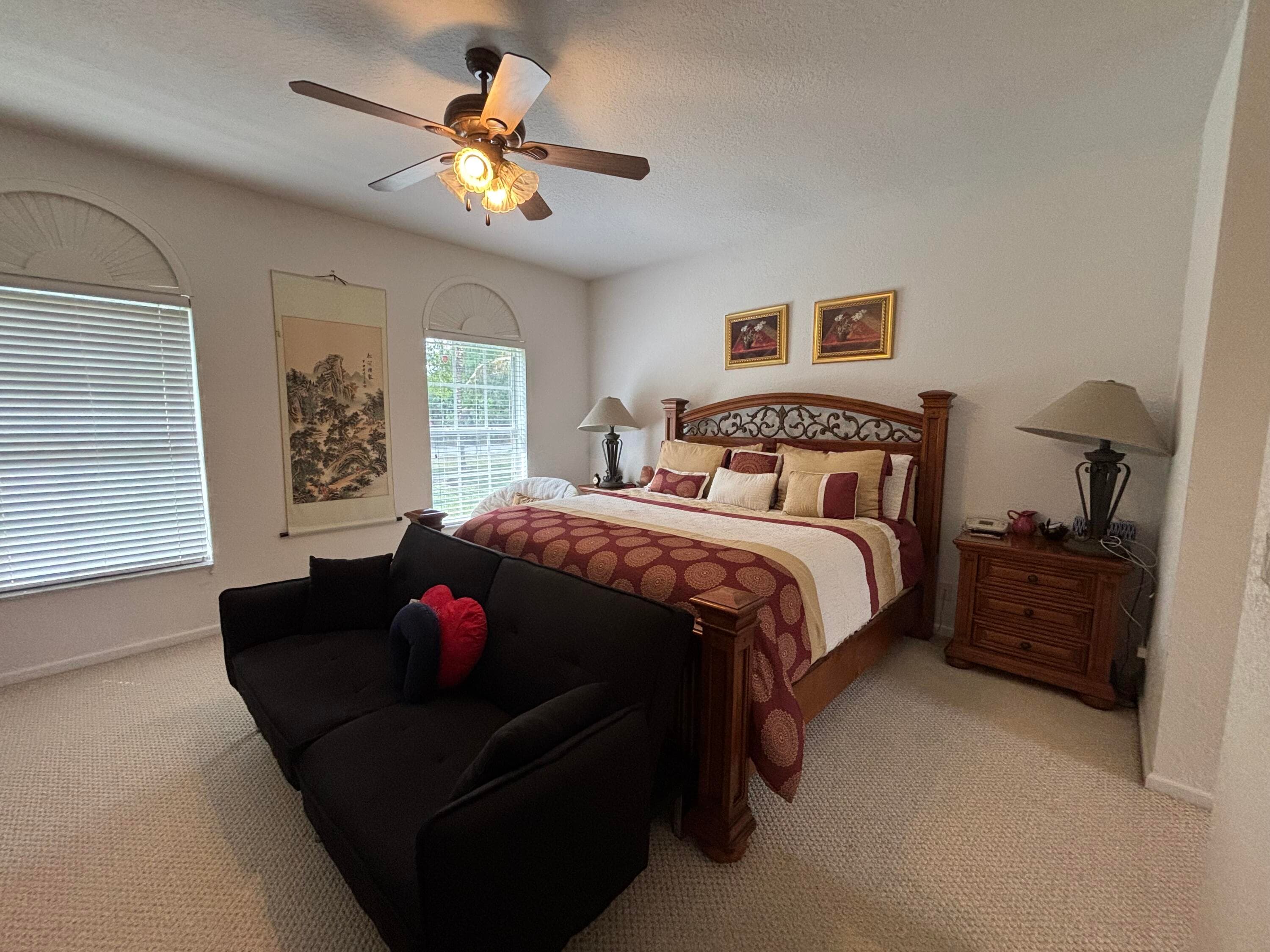 16611 N 68th St Street N, The Acreage, FL 33470 — photo 13 of 23