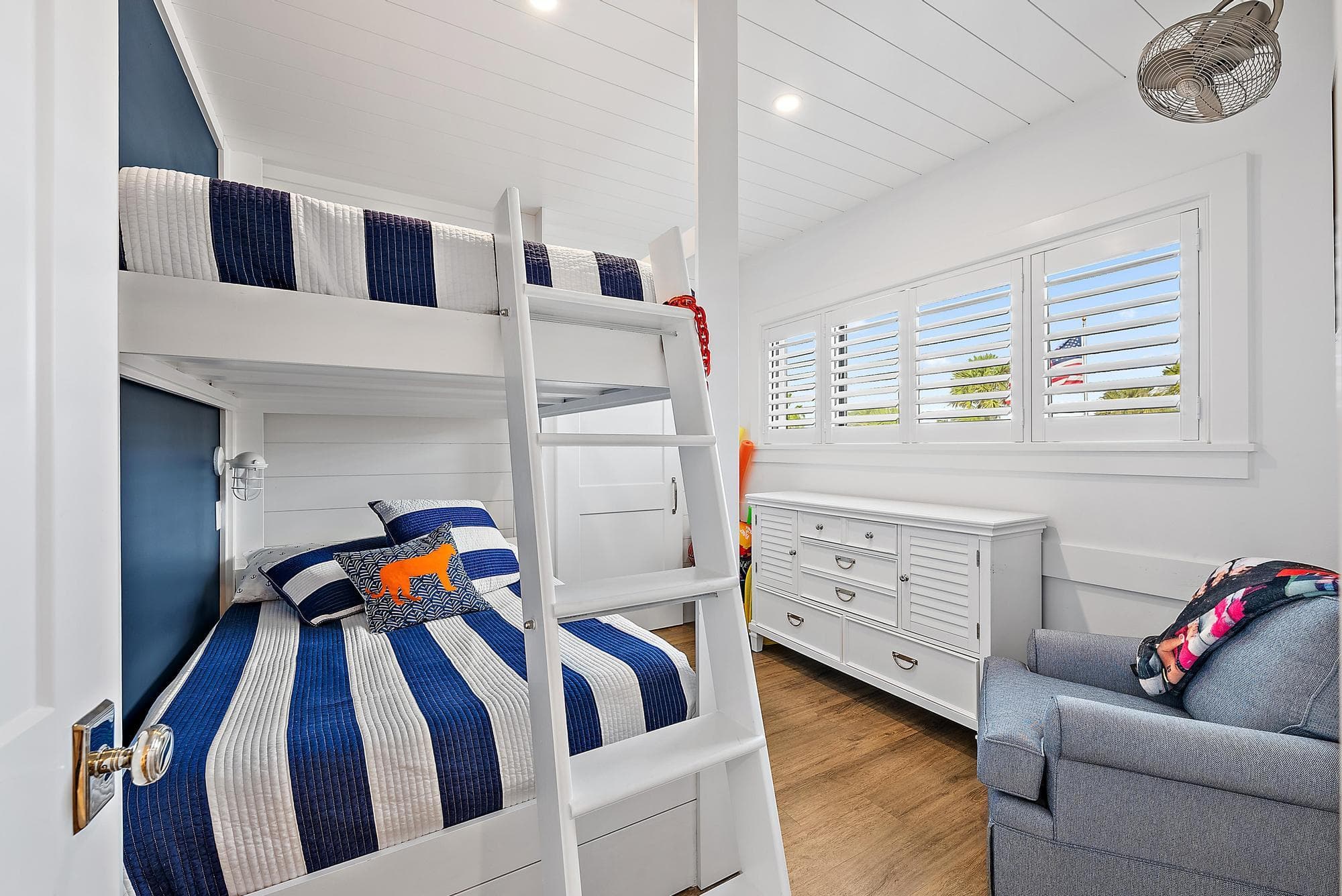 70 Celestial Way 208, Juno Beach, FL 33408 — photo 12 of 24