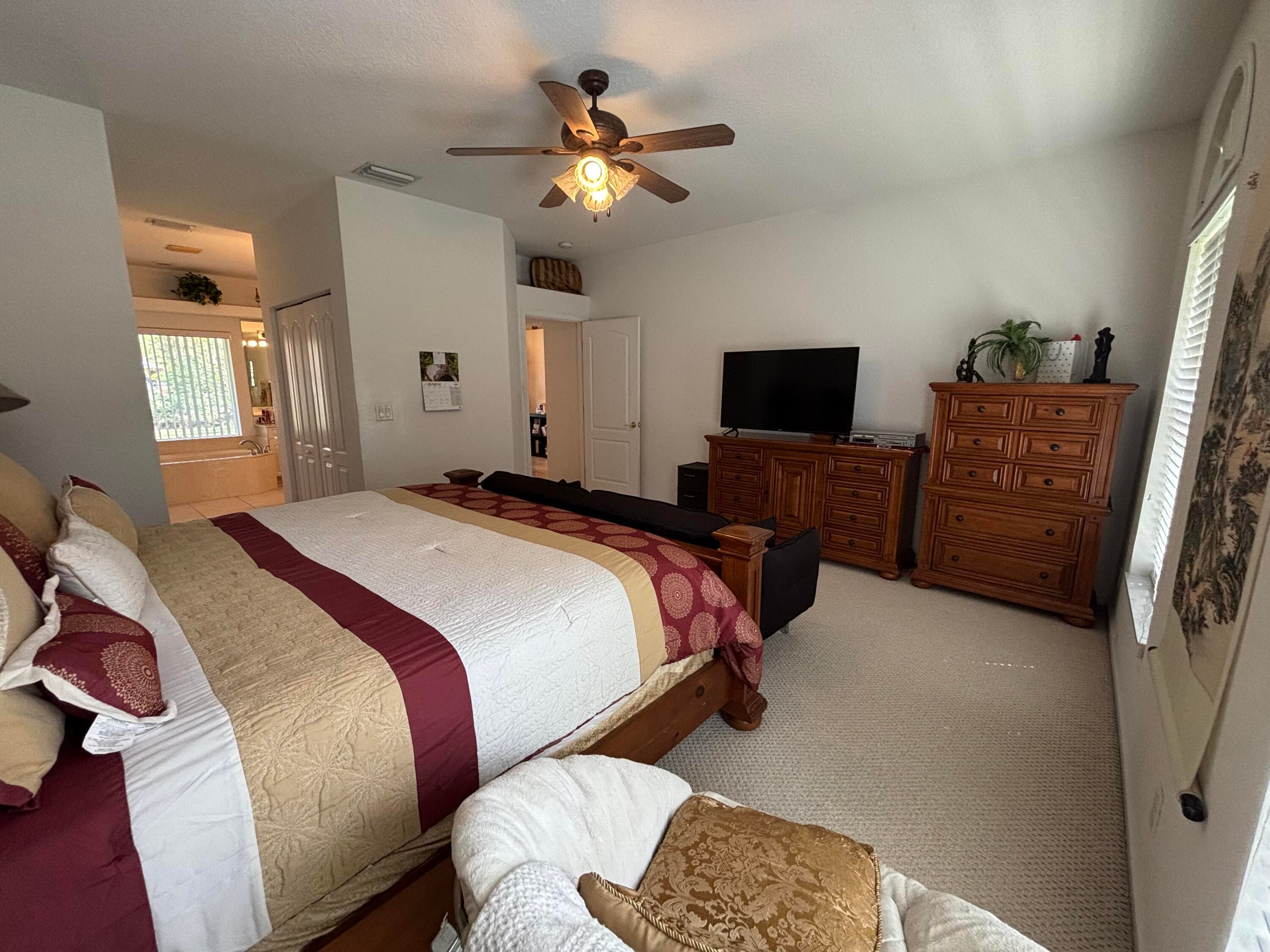 16611 N 68th St Street N, The Acreage, FL 33470 — photo 14 of 23