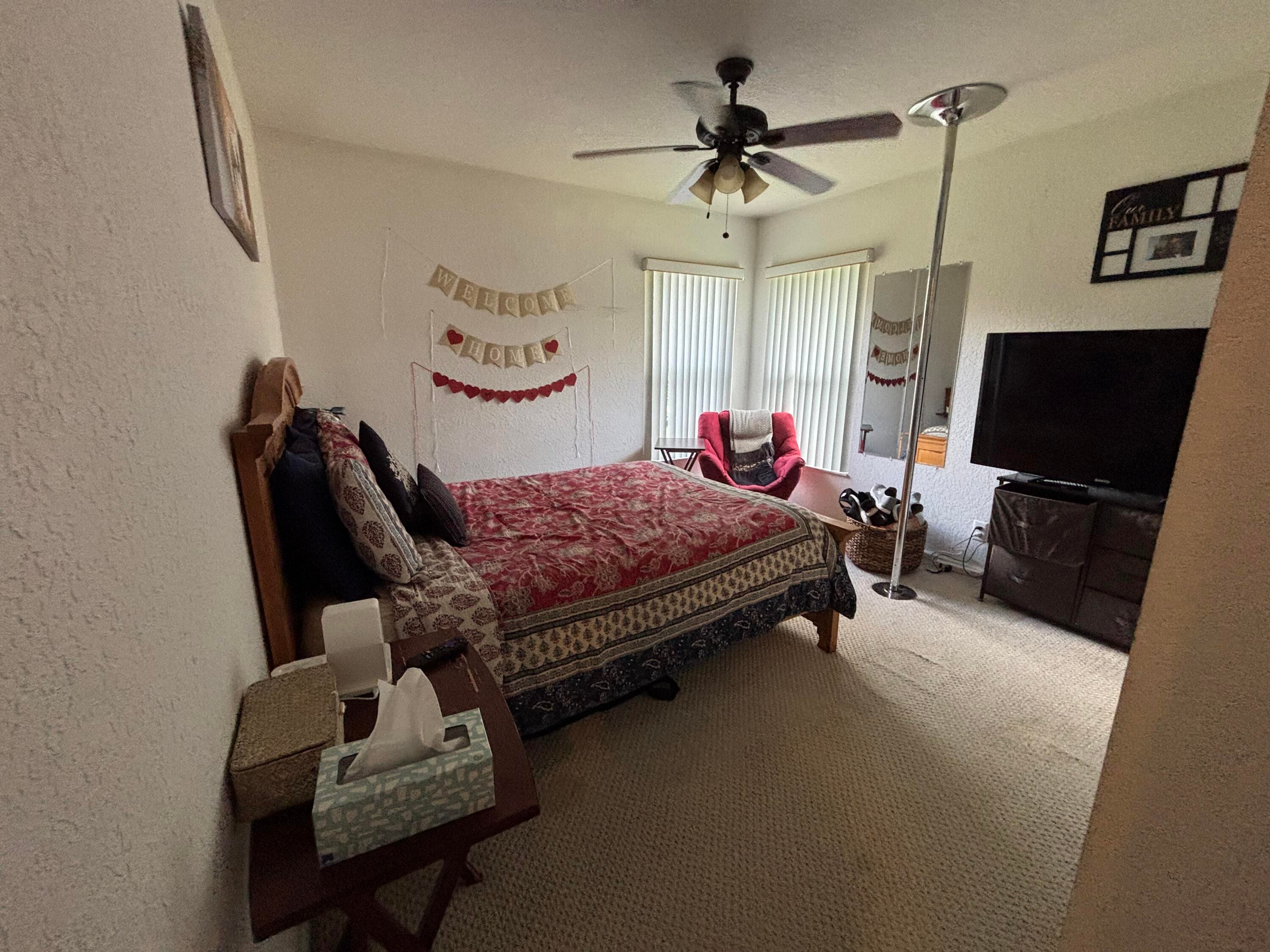 16611 N 68th St Street N, The Acreage, FL 33470 — photo 15 of 23