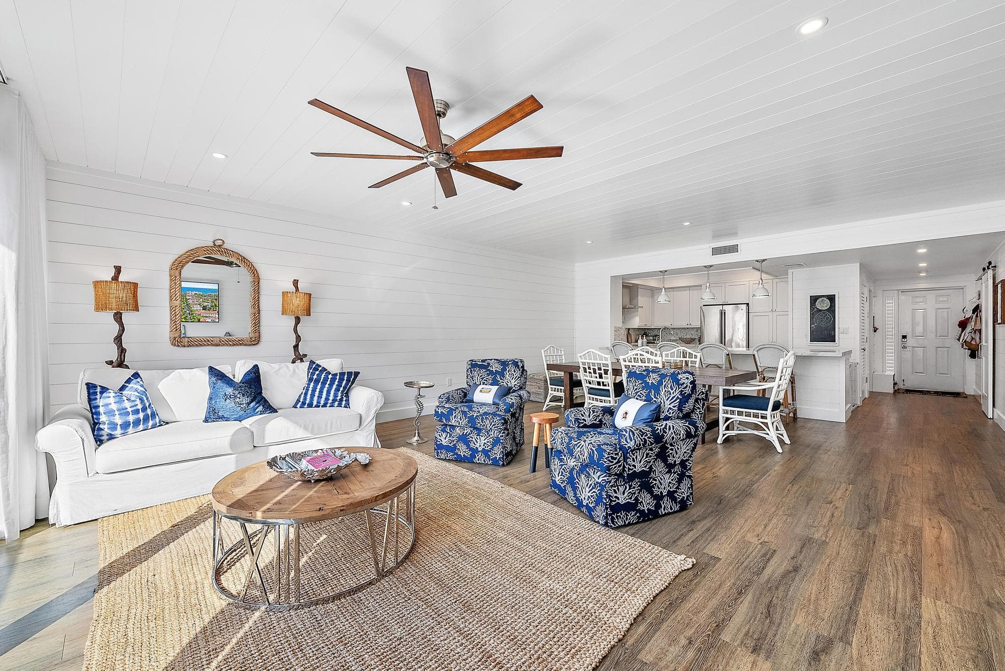 70 Celestial Way 208, Juno Beach, FL 33408 — photo 5 of 24