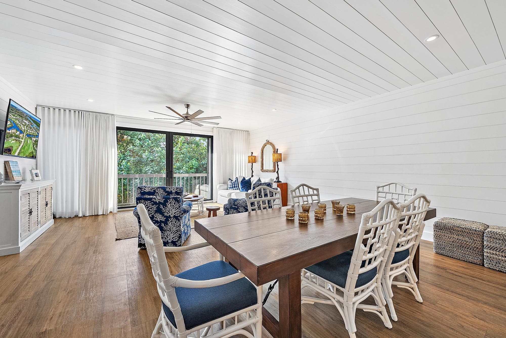 70 Celestial Way 208, Juno Beach, FL 33408 — photo 6 of 24