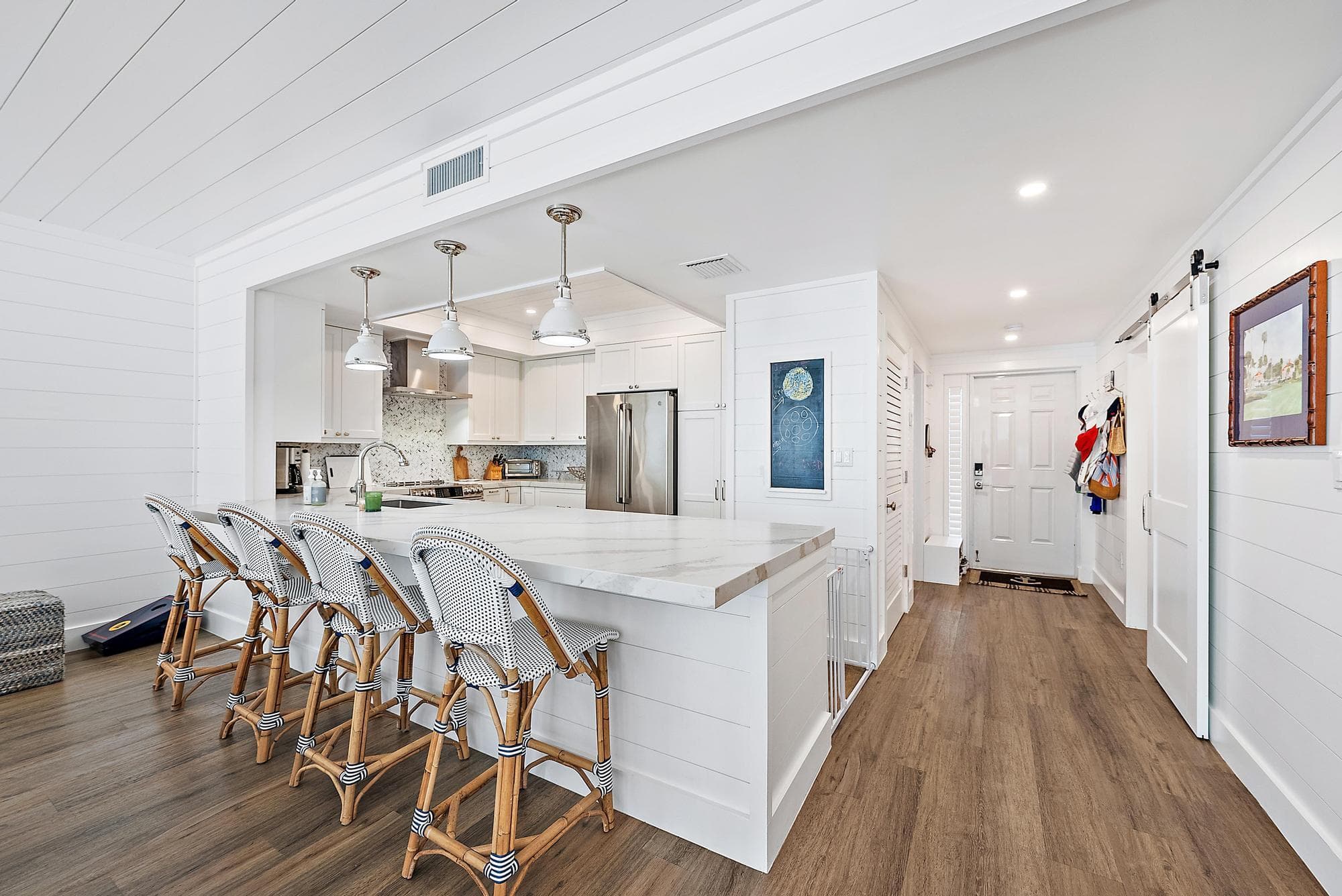 70 Celestial Way 208, Juno Beach, FL 33408 — photo 2 of 24