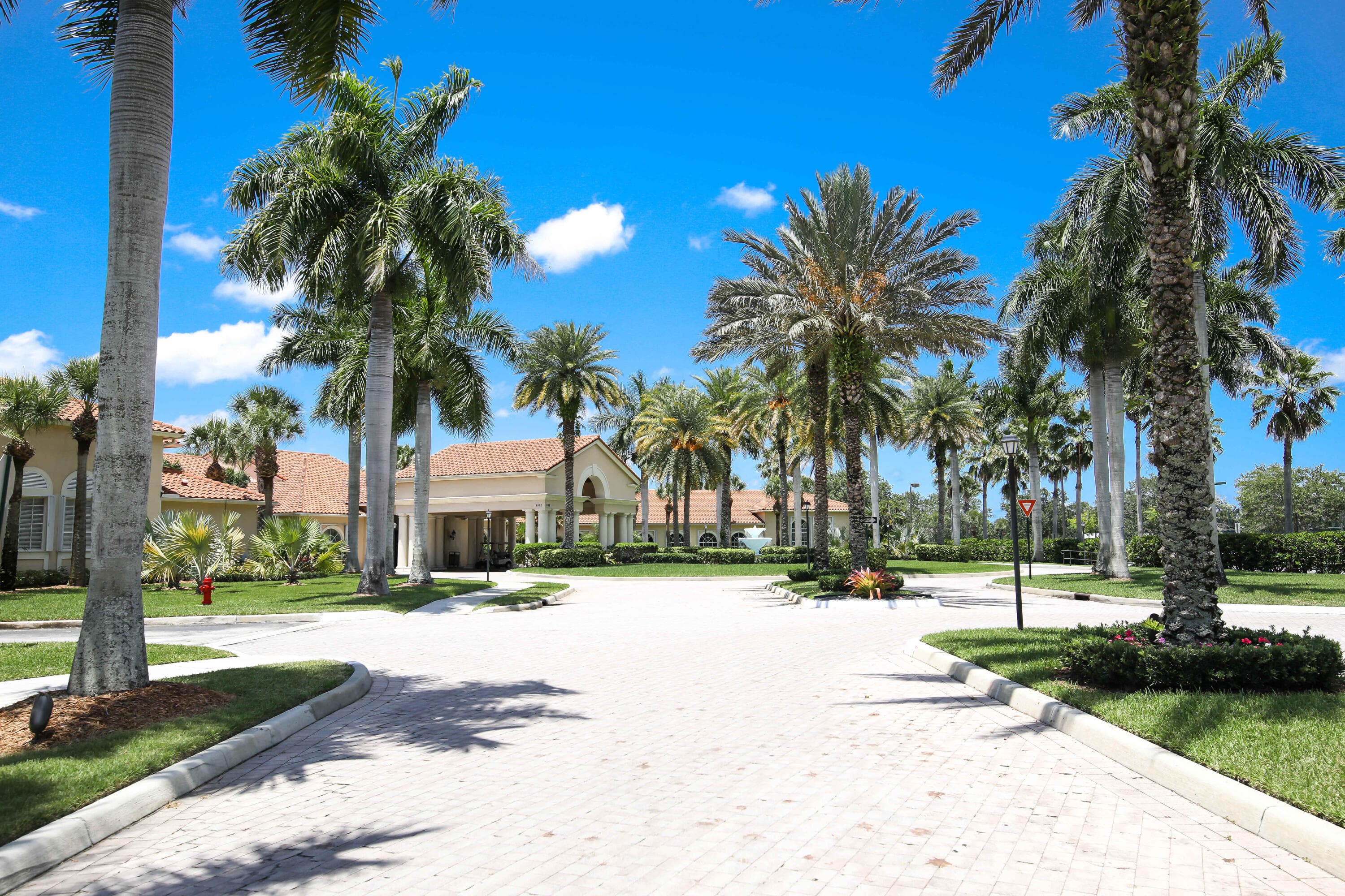454 NW Lismore Lane, Port St. Lucie, FL 34986 — photo 49 of 86