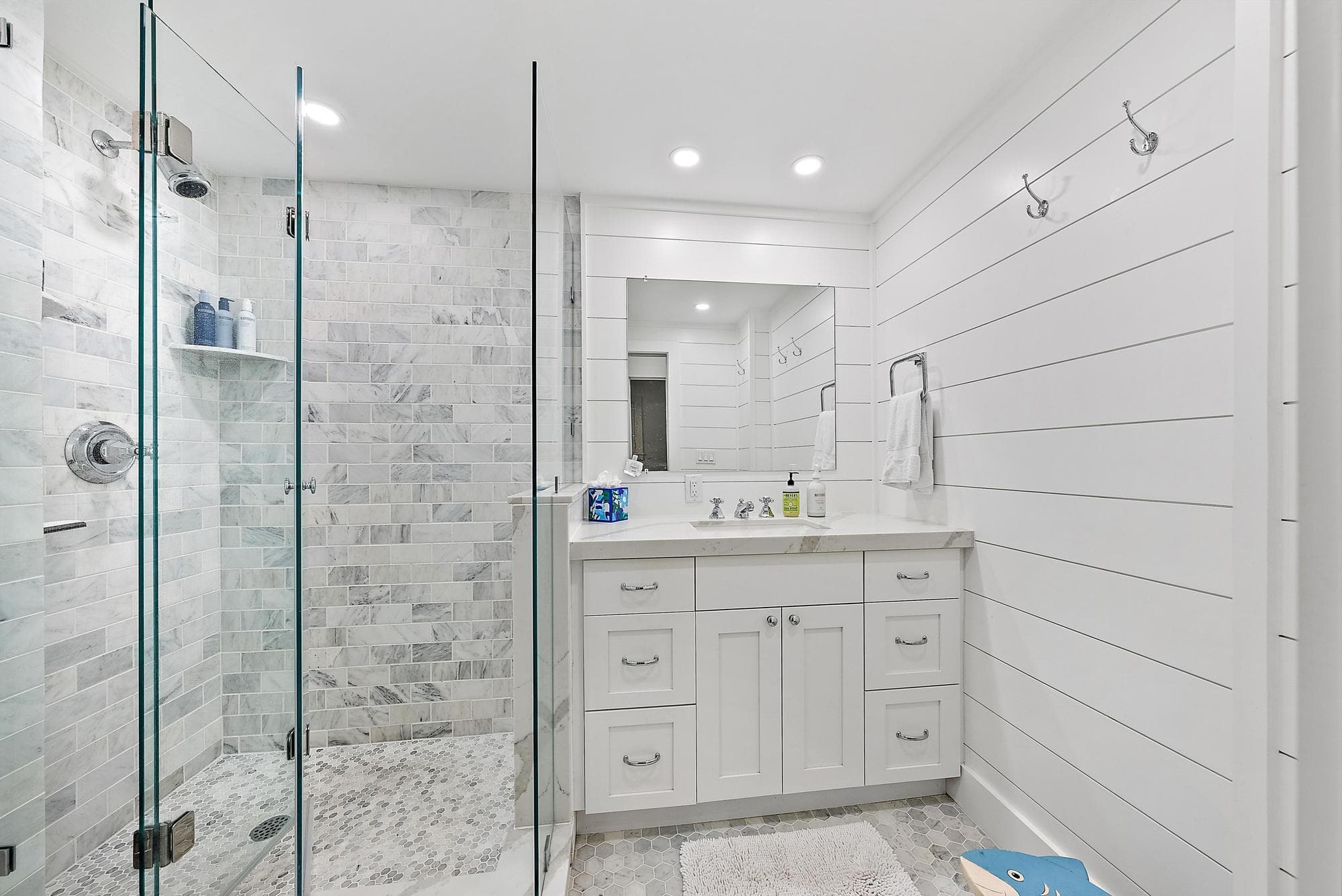 70 Celestial Way 208, Juno Beach, FL 33408 — photo 13 of 24