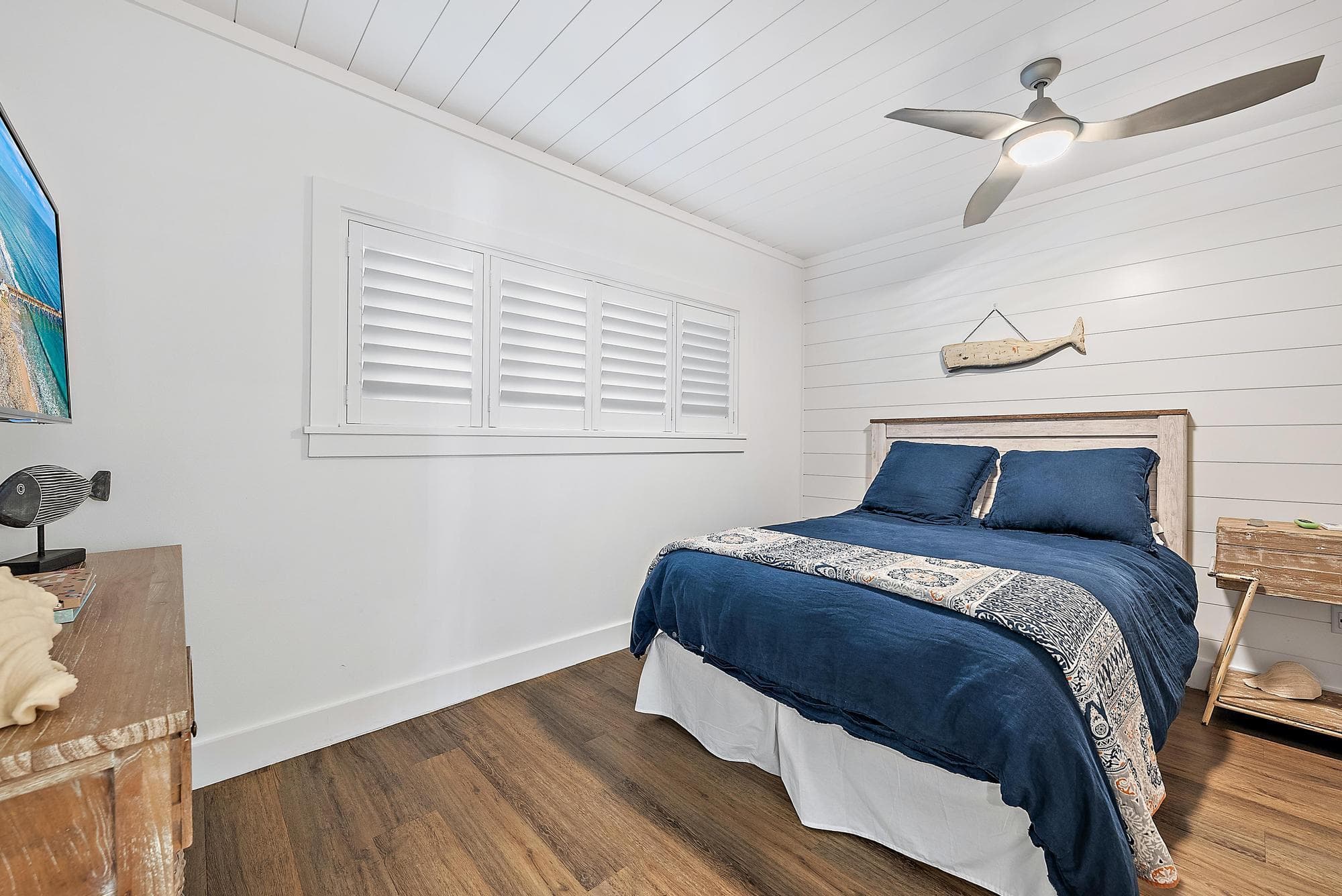 70 Celestial Way 208, Juno Beach, FL 33408 — photo 14 of 24