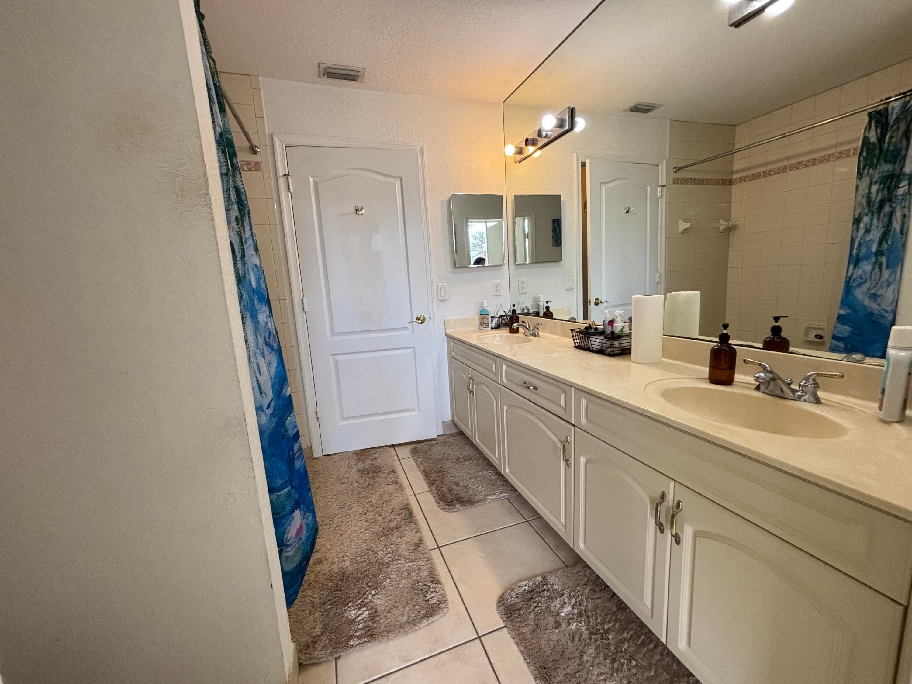 16611 N 68th St Street N, The Acreage, FL 33470 — photo 18 of 23