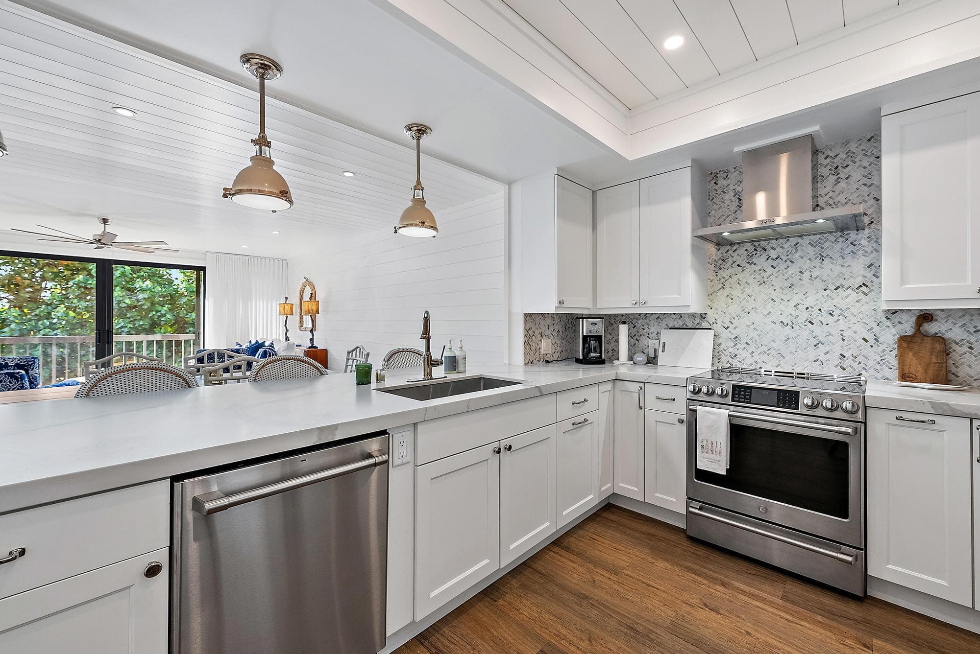 70 Celestial Way 208, Juno Beach, FL 33408 — photo 8 of 24