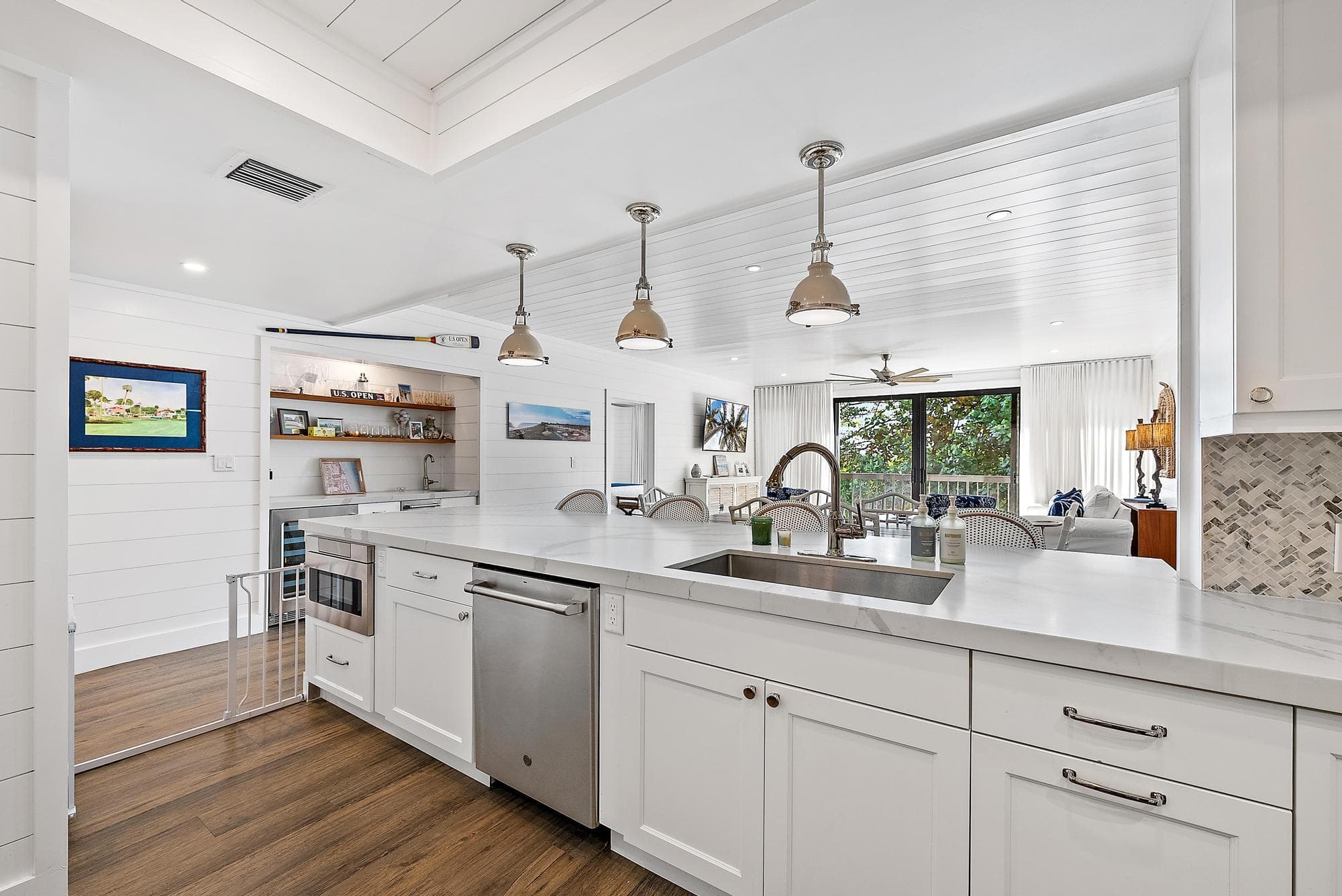 70 Celestial Way 208, Juno Beach, FL 33408 — photo 9 of 24