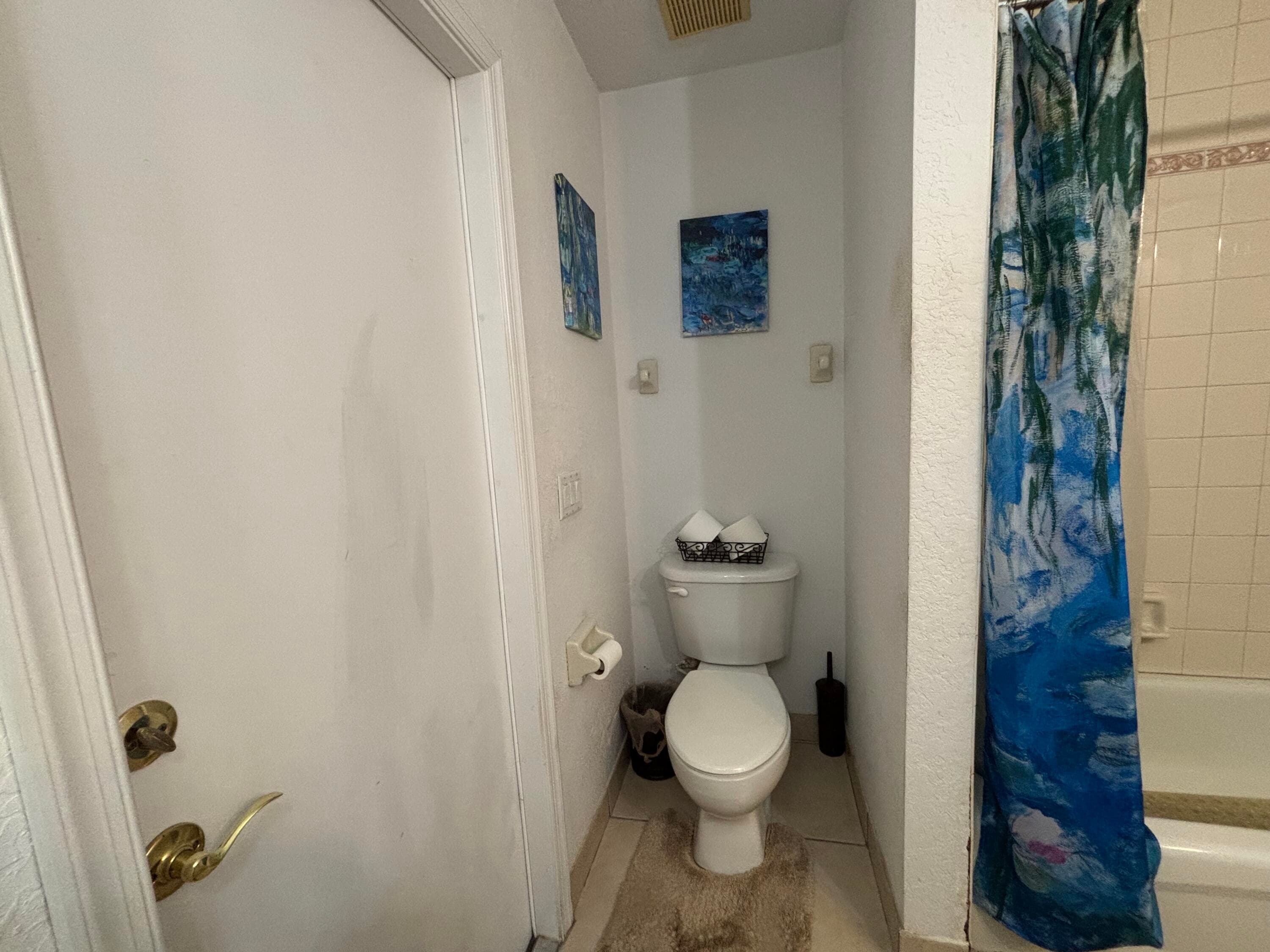 16611 N 68th St Street N, The Acreage, FL 33470 — photo 19 of 23