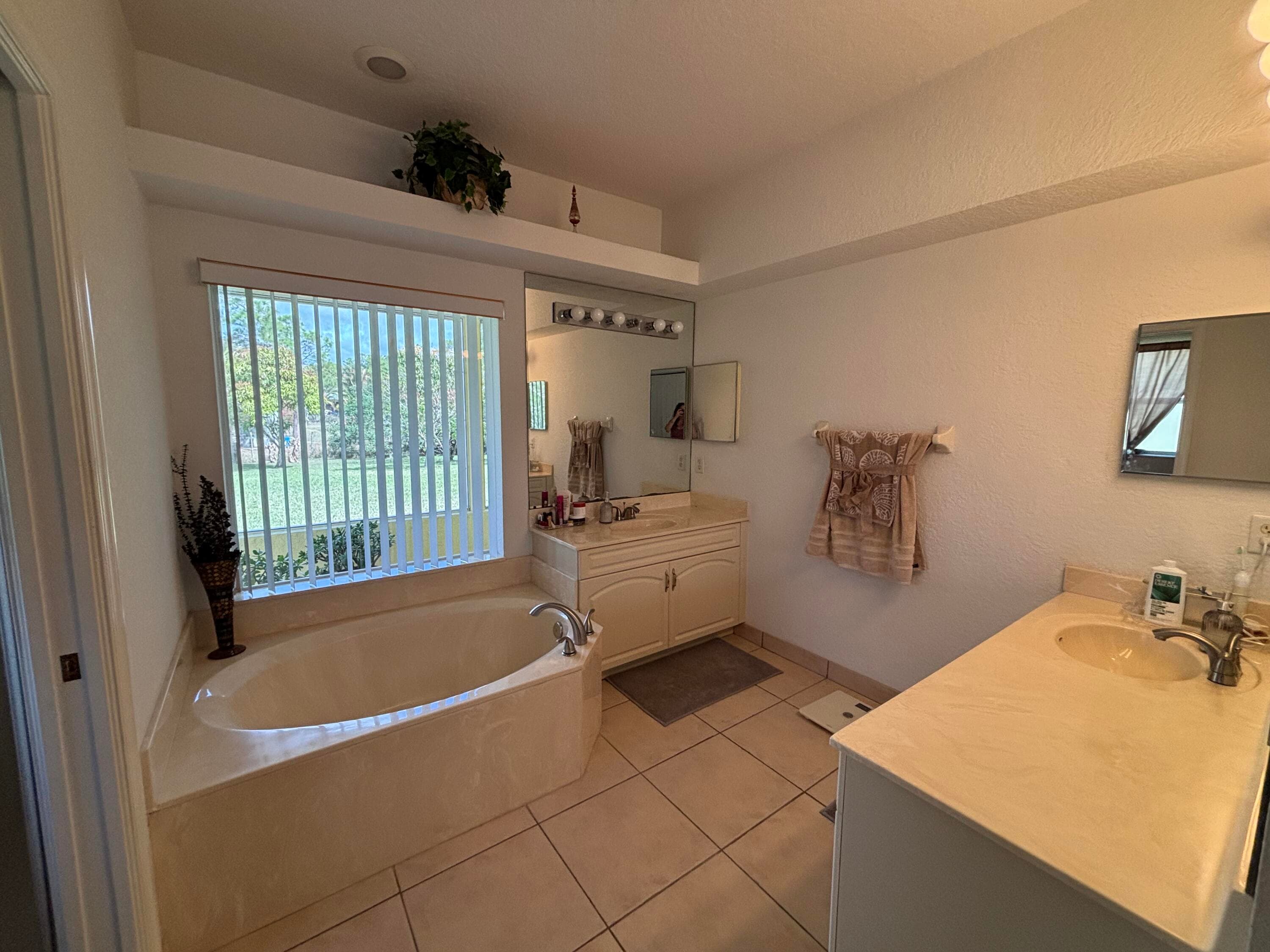 16611 N 68th St Street N, The Acreage, FL 33470 — photo 20 of 23