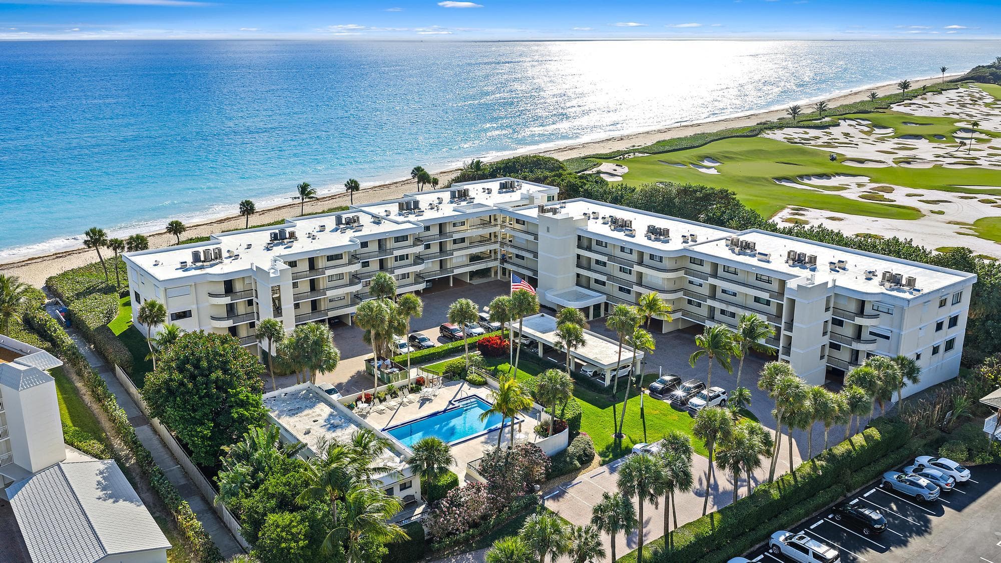 70 Celestial Way 208, Juno Beach, FL 33408 — photo 1 of 24