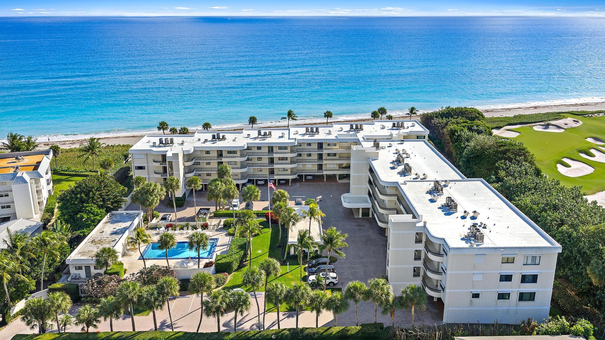 70 Celestial Way 208, Juno Beach, FL 33408 — photo 20 of 24