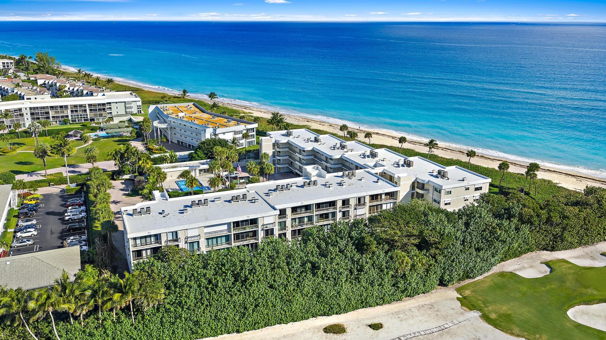 70 Celestial Way 208, Juno Beach, FL 33408 — photo 22 of 24