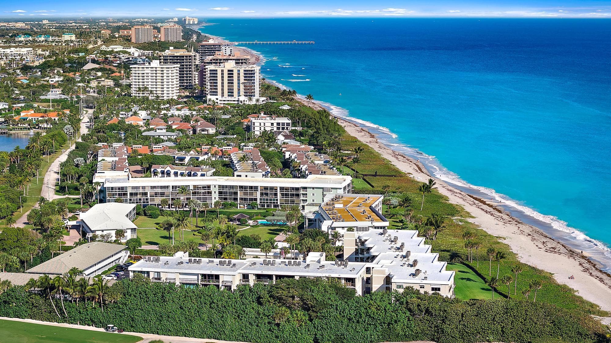 70 Celestial Way 208, Juno Beach, FL 33408 — photo 24 of 24