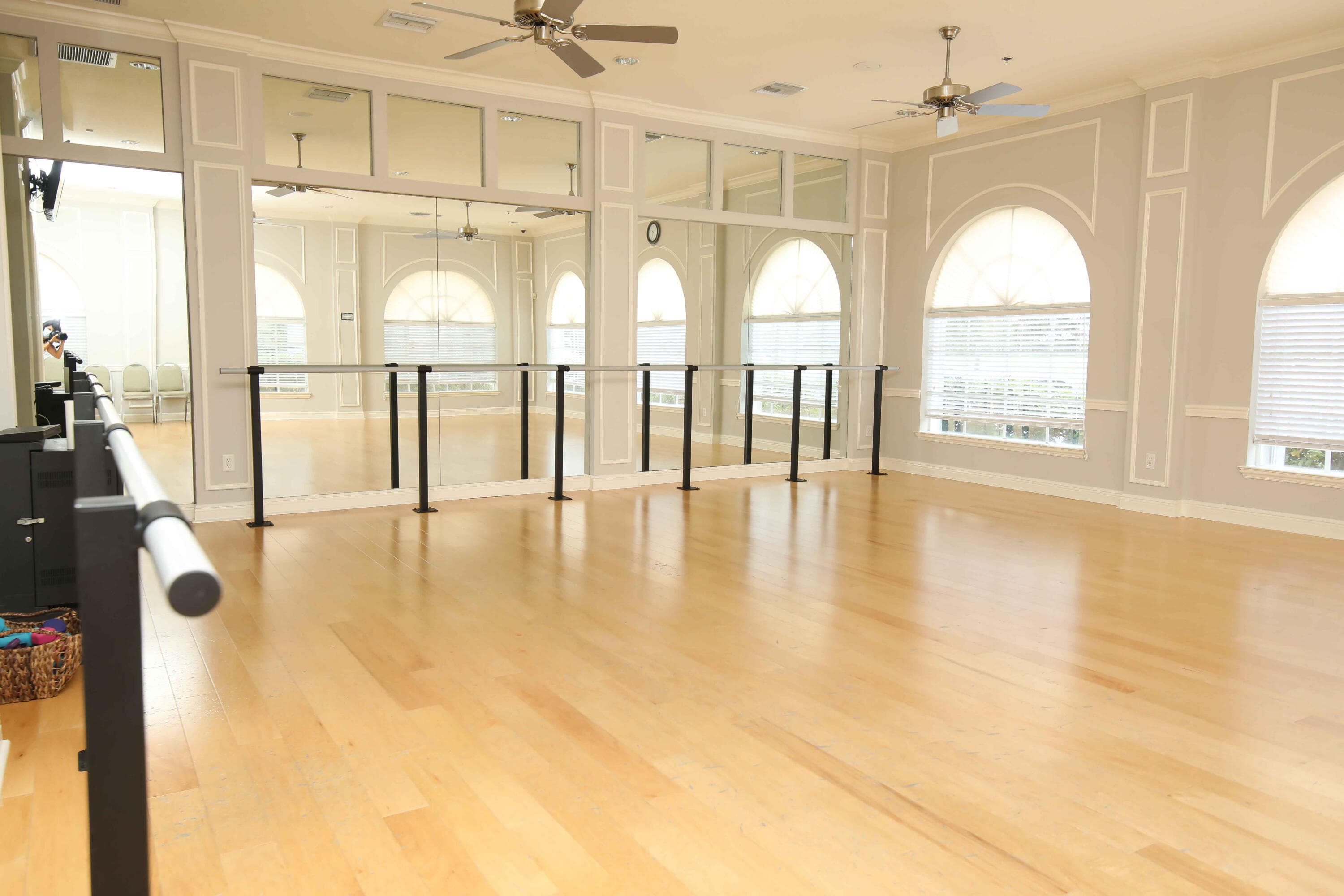 454 NW Lismore Lane, Port St. Lucie, FL 34986 — photo 64 of 86