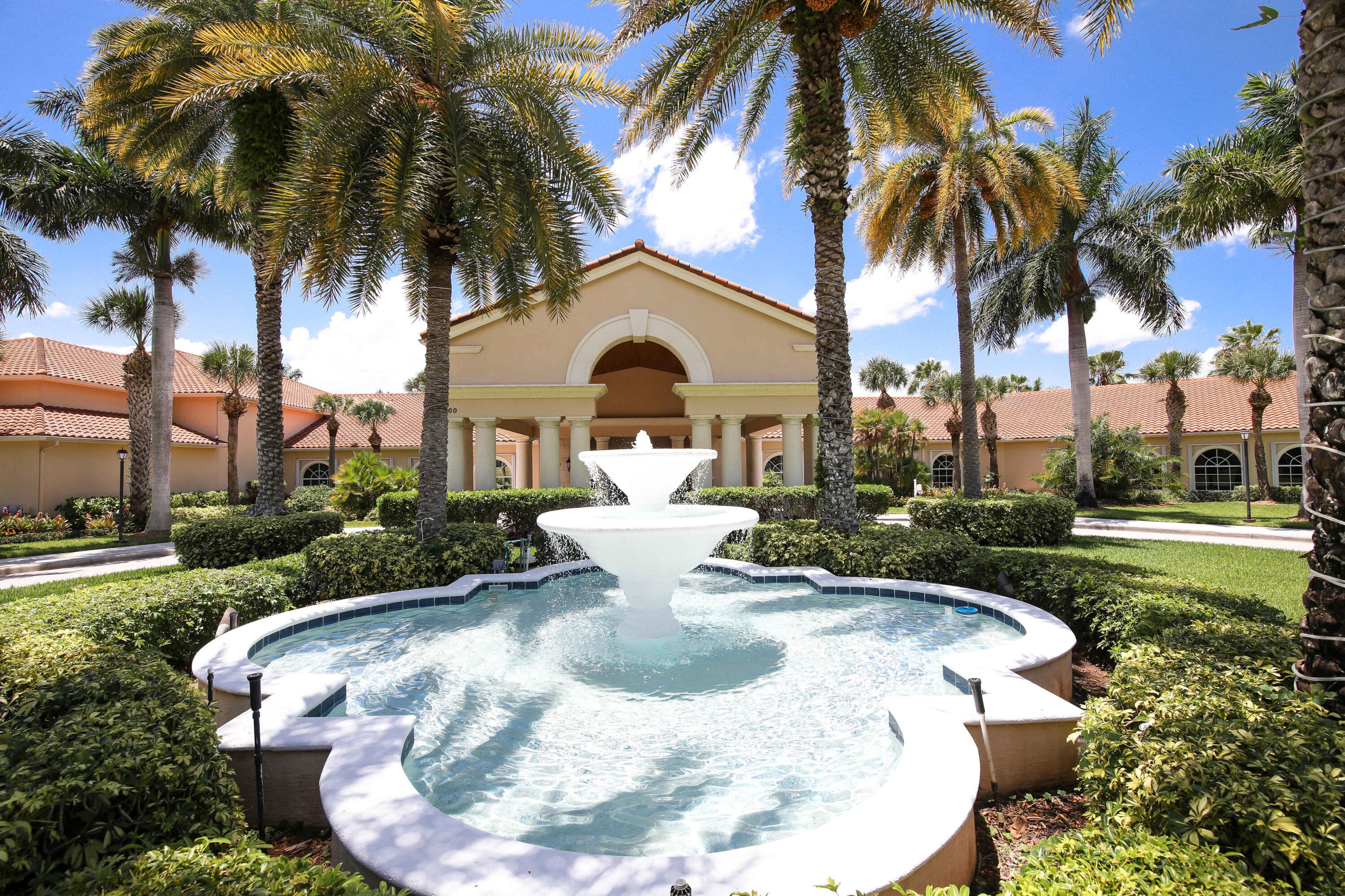 454 NW Lismore Lane, Port St. Lucie, FL 34986 — photo 48 of 86
