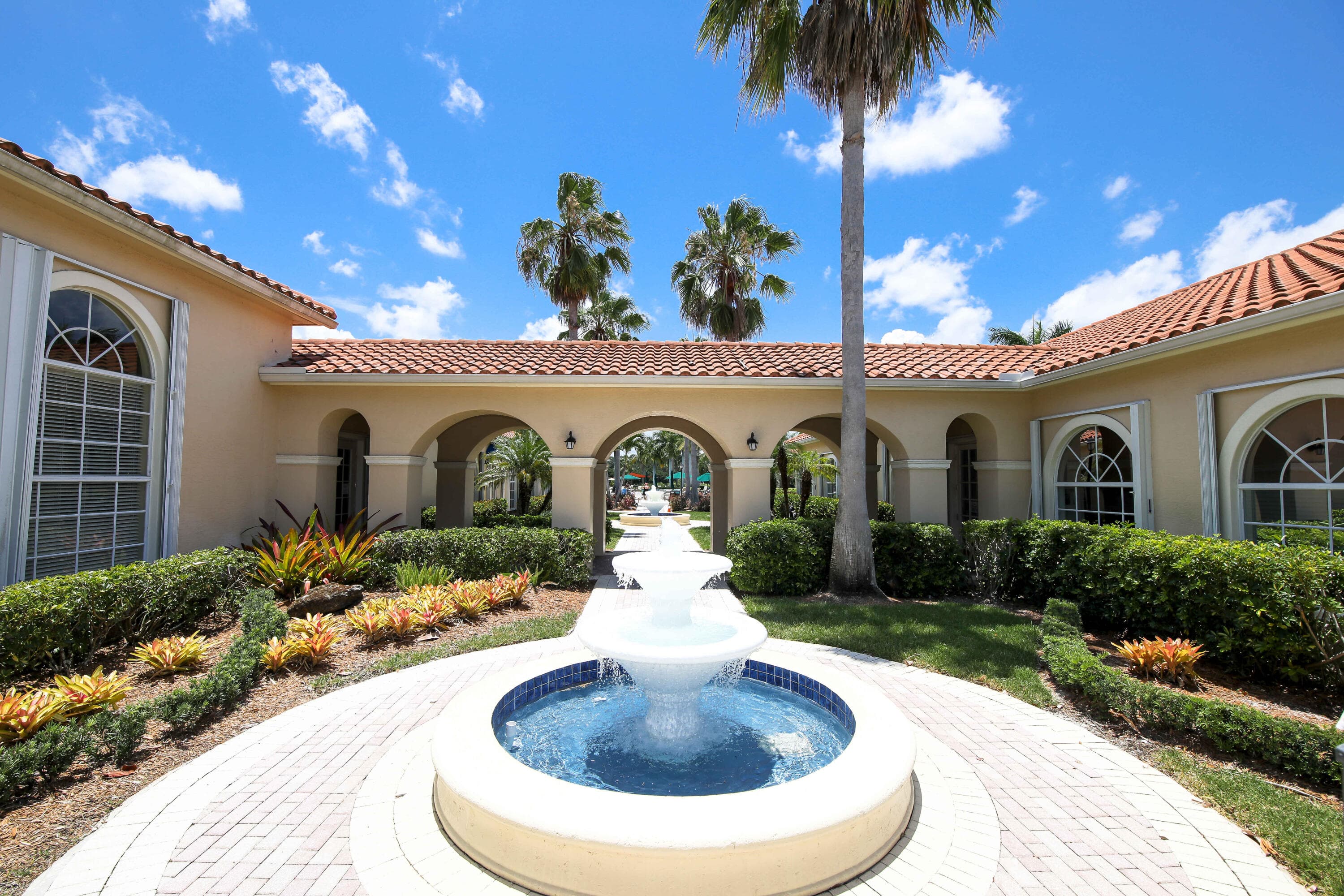 454 NW Lismore Lane, Port St. Lucie, FL 34986 — photo 62 of 86
