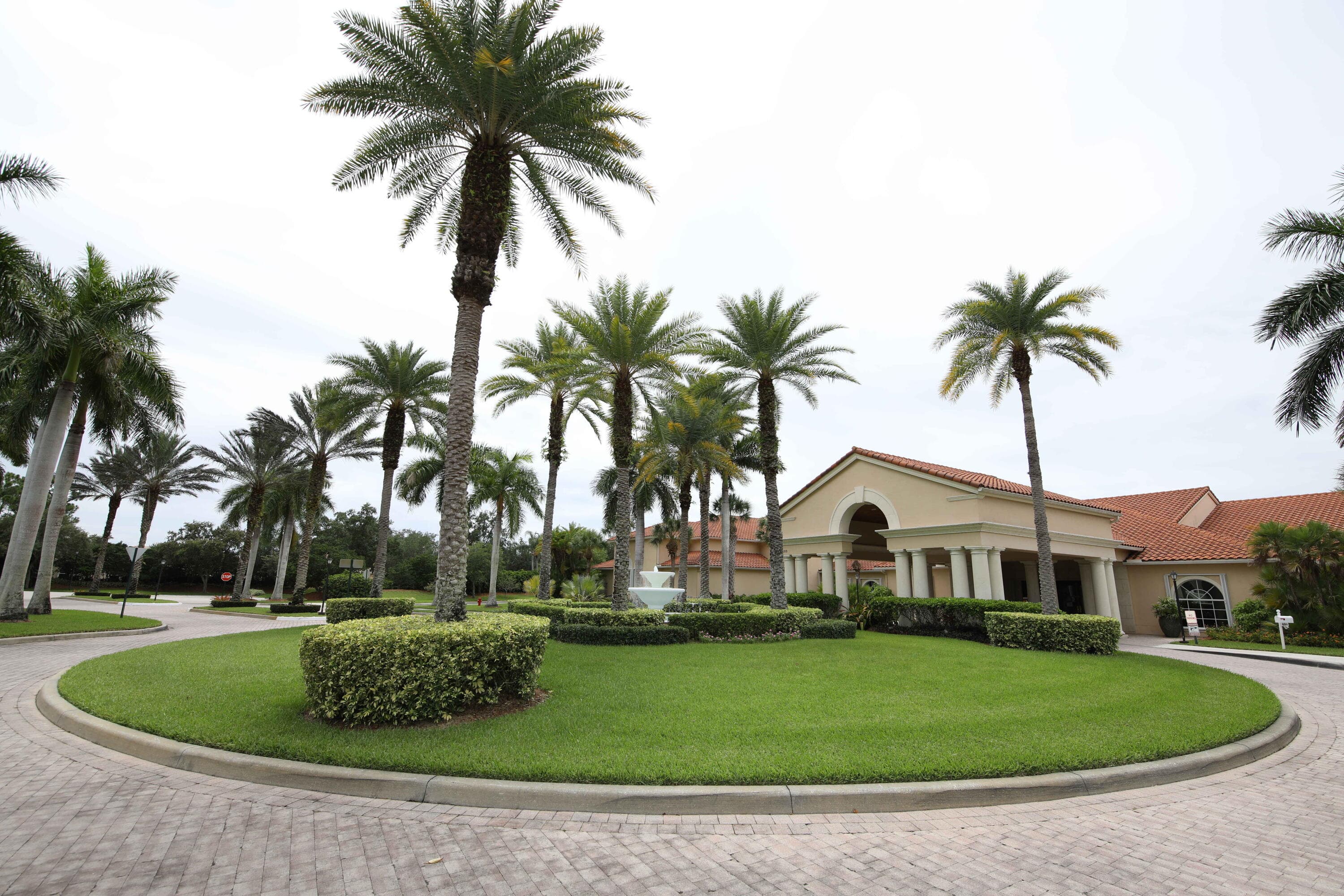 454 NW Lismore Lane, Port St. Lucie, FL 34986 — photo 59 of 86